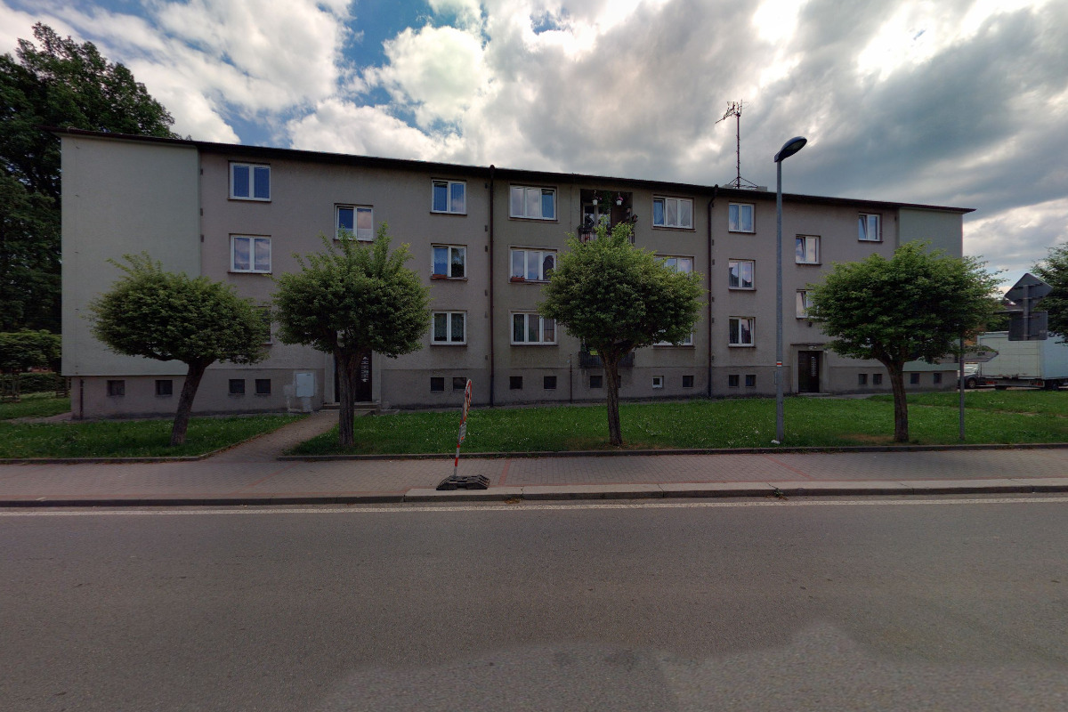 Autoškola Jiří Šťastný