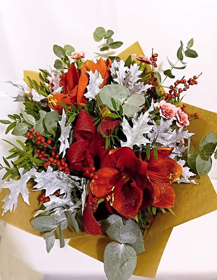 e-kytky.cz - rozvoz květin foto 2