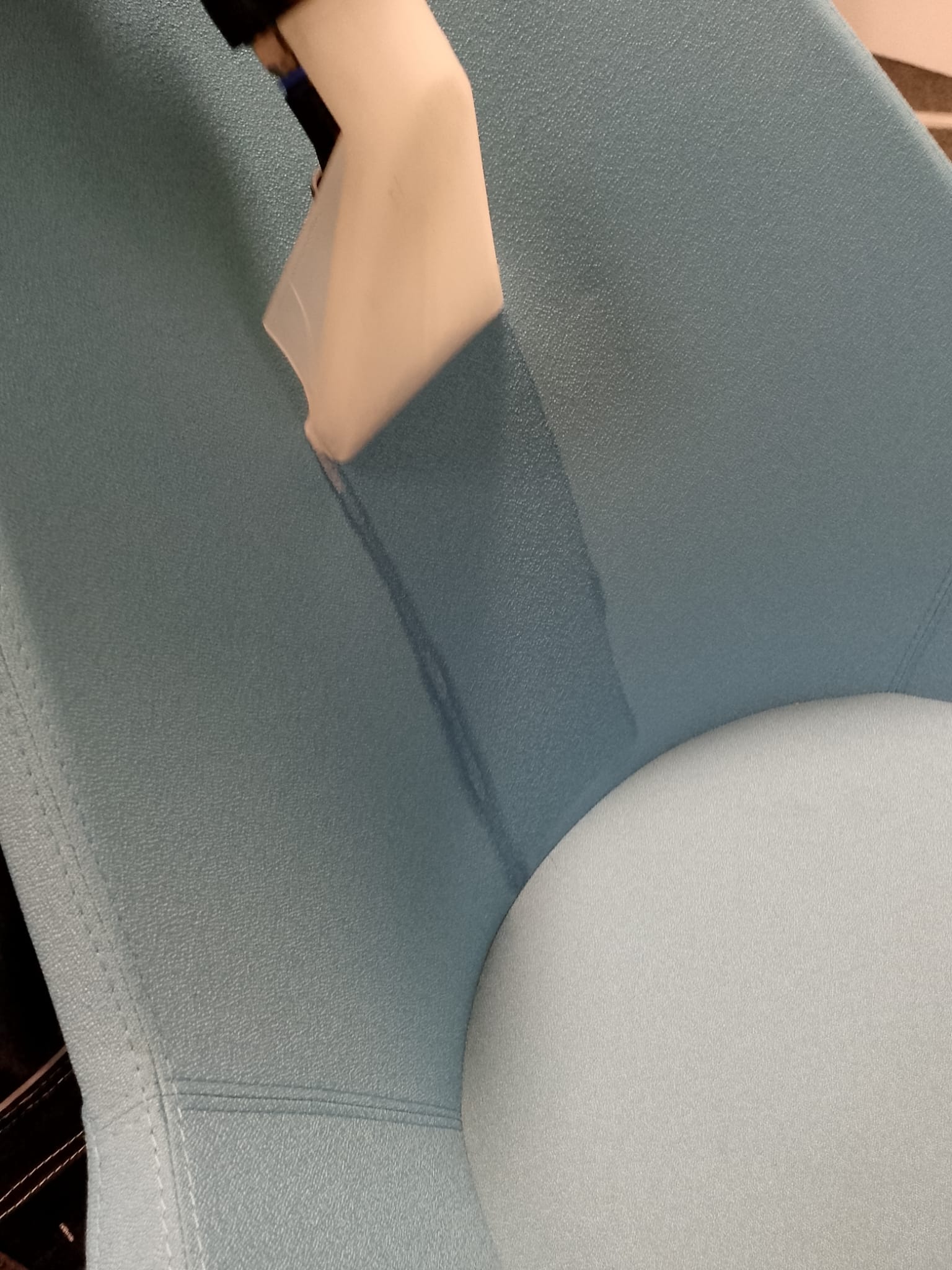 Úklid - Čištění s.r.o. foto 4