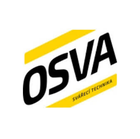 Kukla Sentinel A60 pro Air + jednotka PAPR KIT v tašce v obchodě OSVA