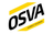 logo SVÁŘECÍ TECHNIKA - OSVA