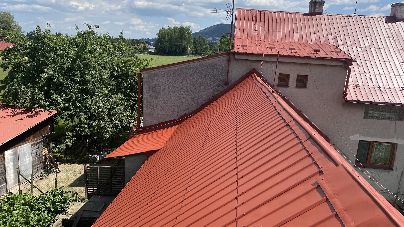 BarvaDomova.cz foto 4