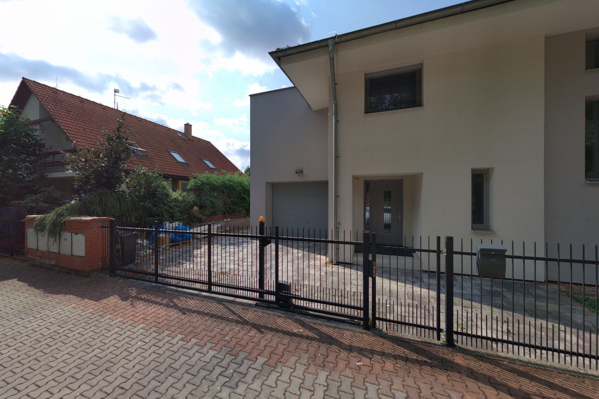 Dětská skupina Slůňata