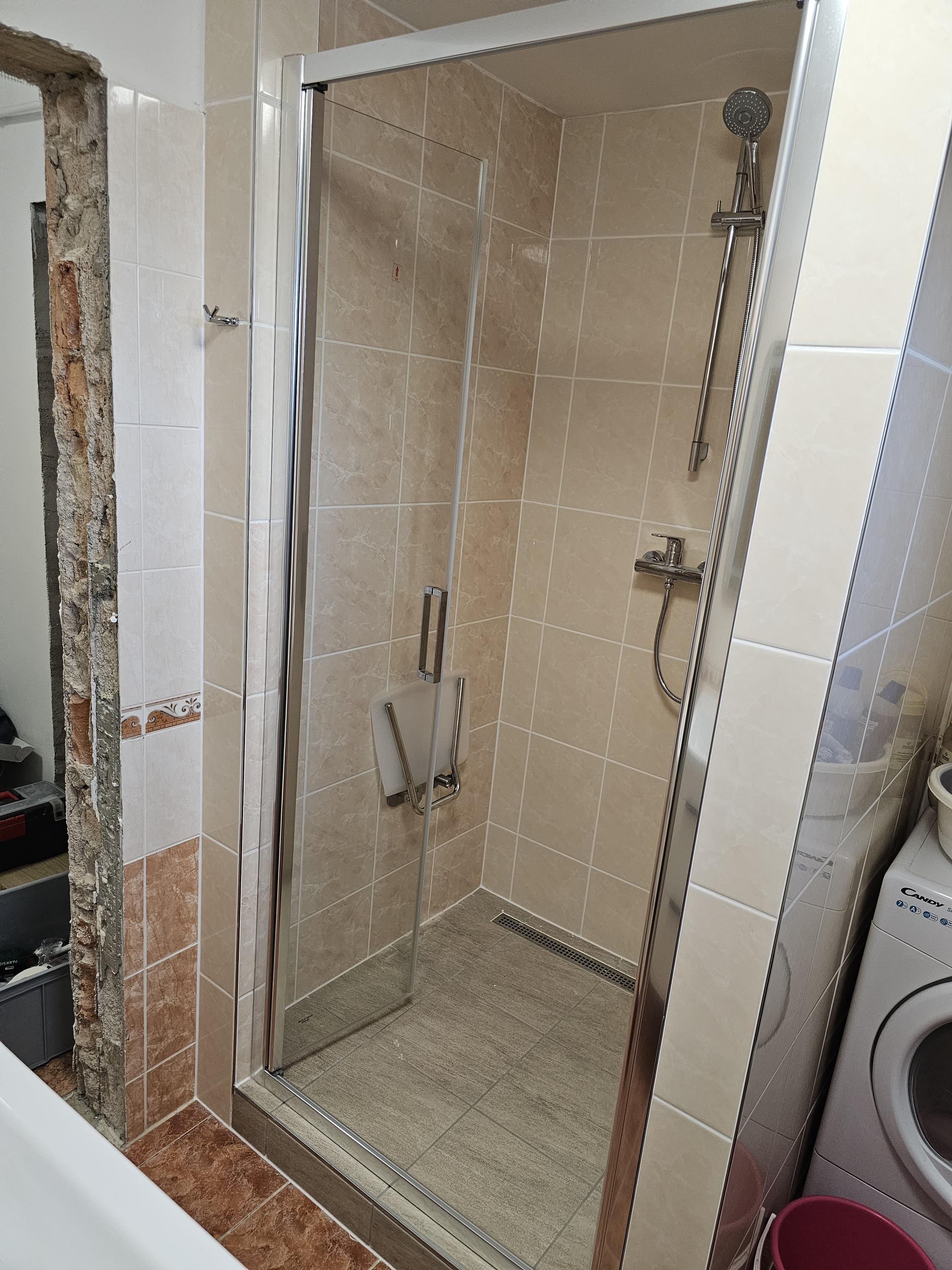 Josef Urválek - hodinový manžel foto 4