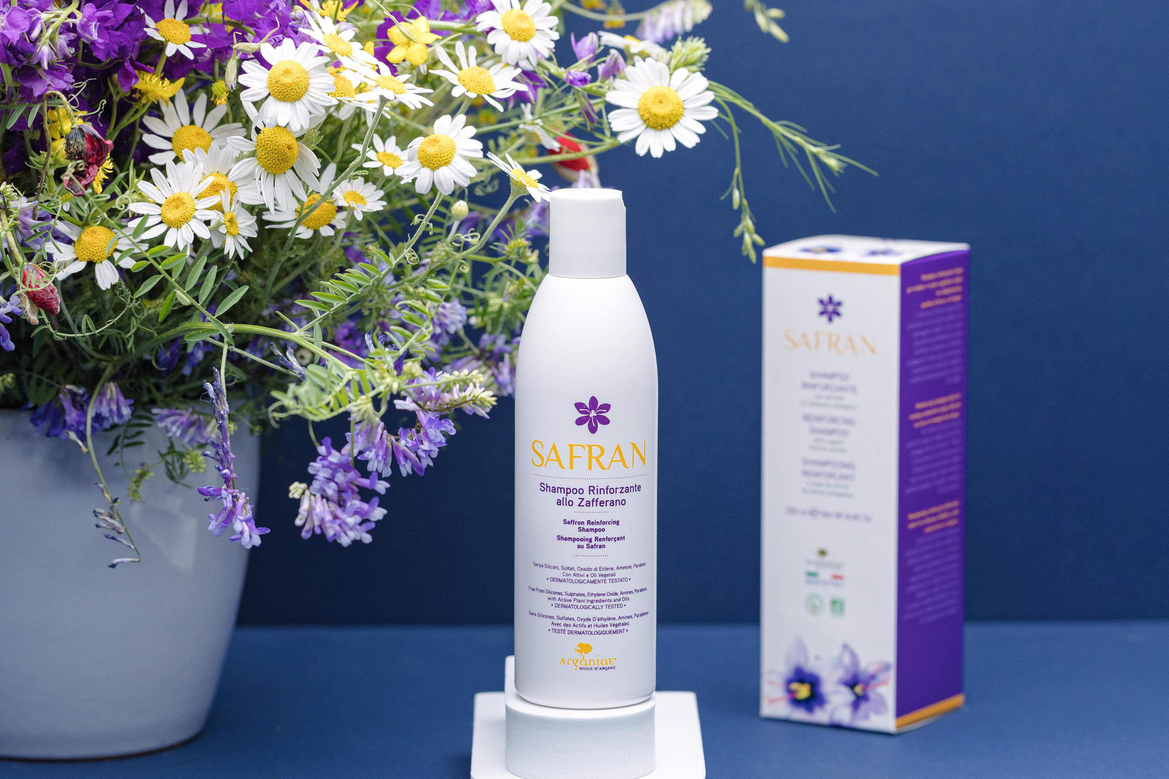 Kosmetikanaturale.cz