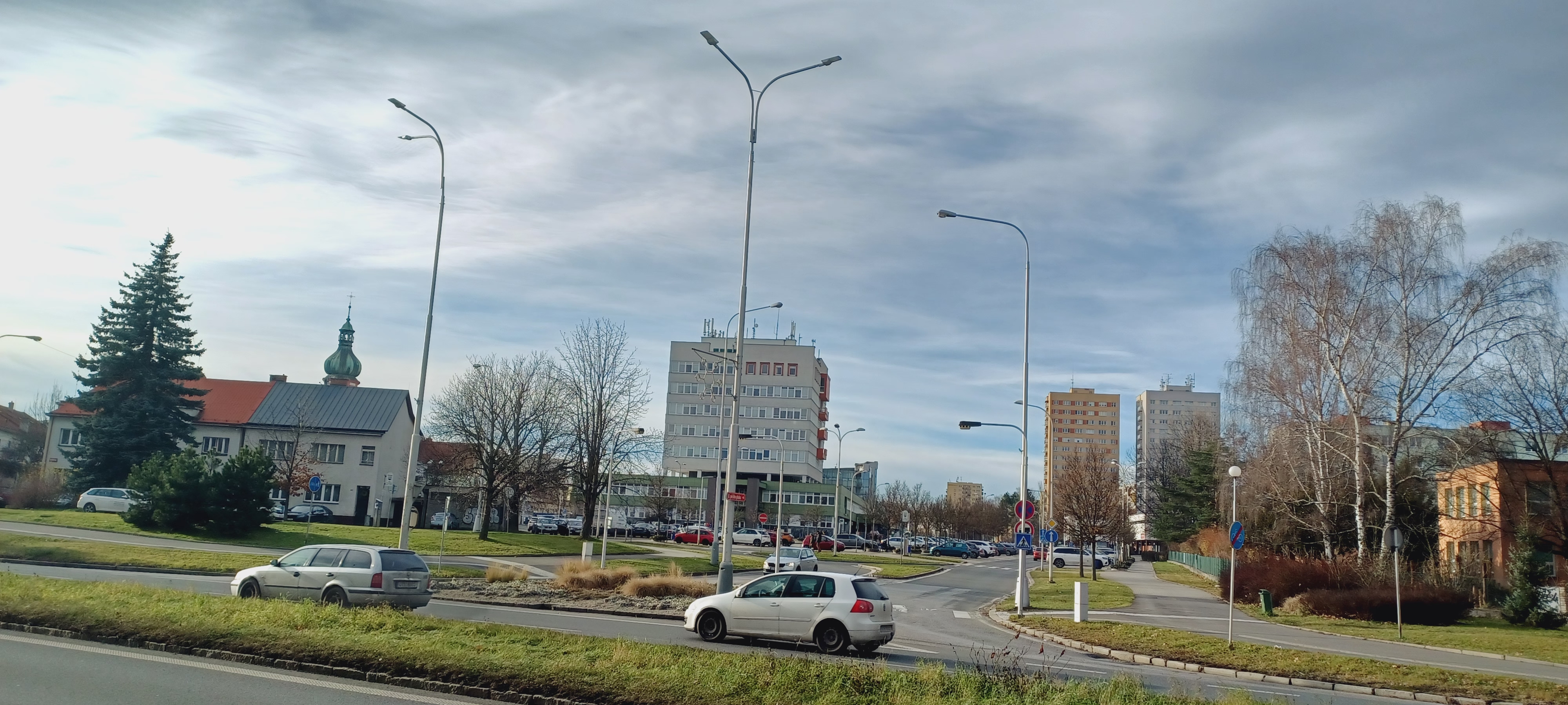 Poliklinika Místek - Stavovská s.r.o. foto 5