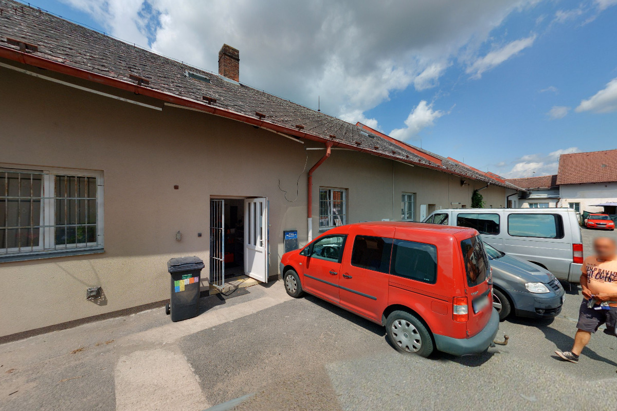 Obchodní servisní firma DRRK s.r.o. foto 2