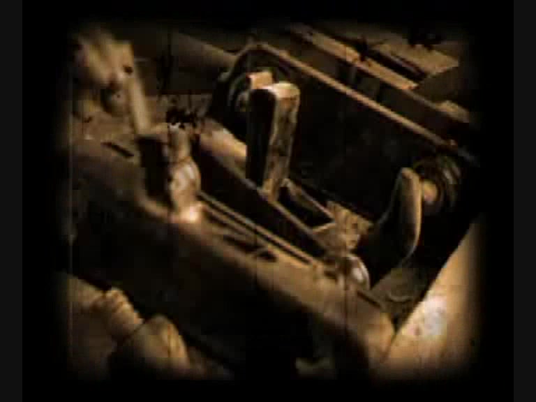 PRAŽÁK s.r.o. - Eurookna Pražák foto 2 (náhled videa)