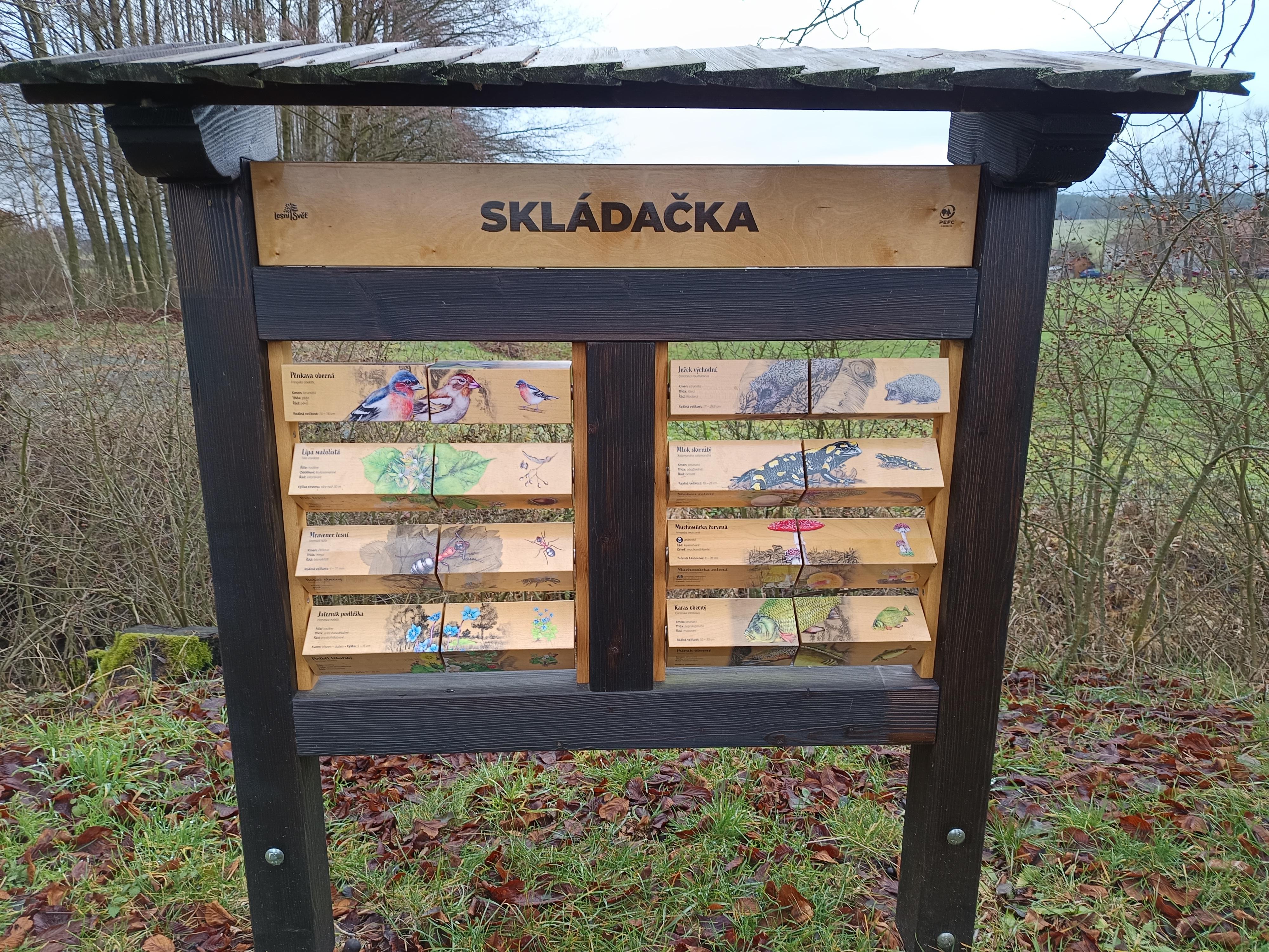 Restaurace Olešnice 135 foto 2