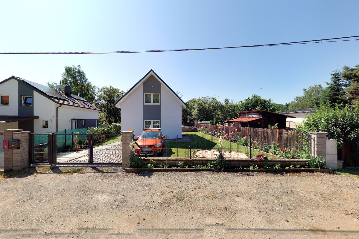 Oáza zdraví a krásy - masáže a manikúra foto 2