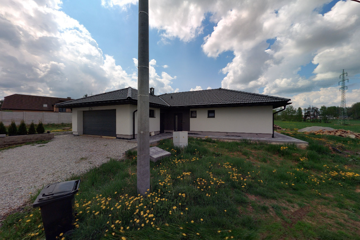 Instalatérství Vácha