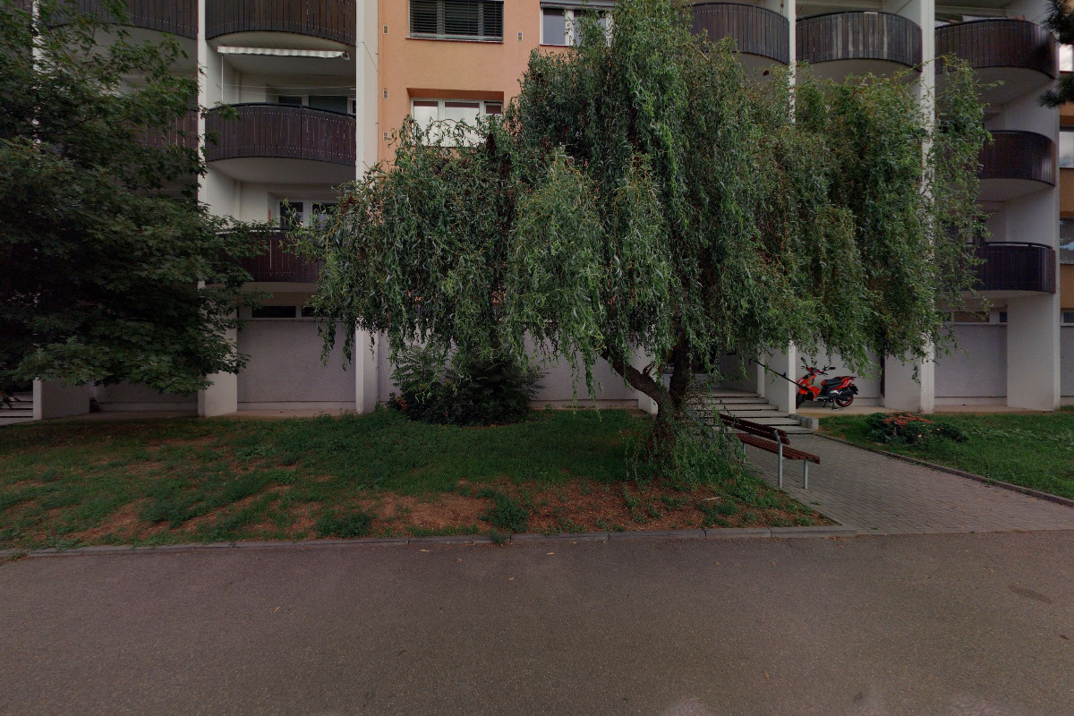 Taneční studio Šámalka