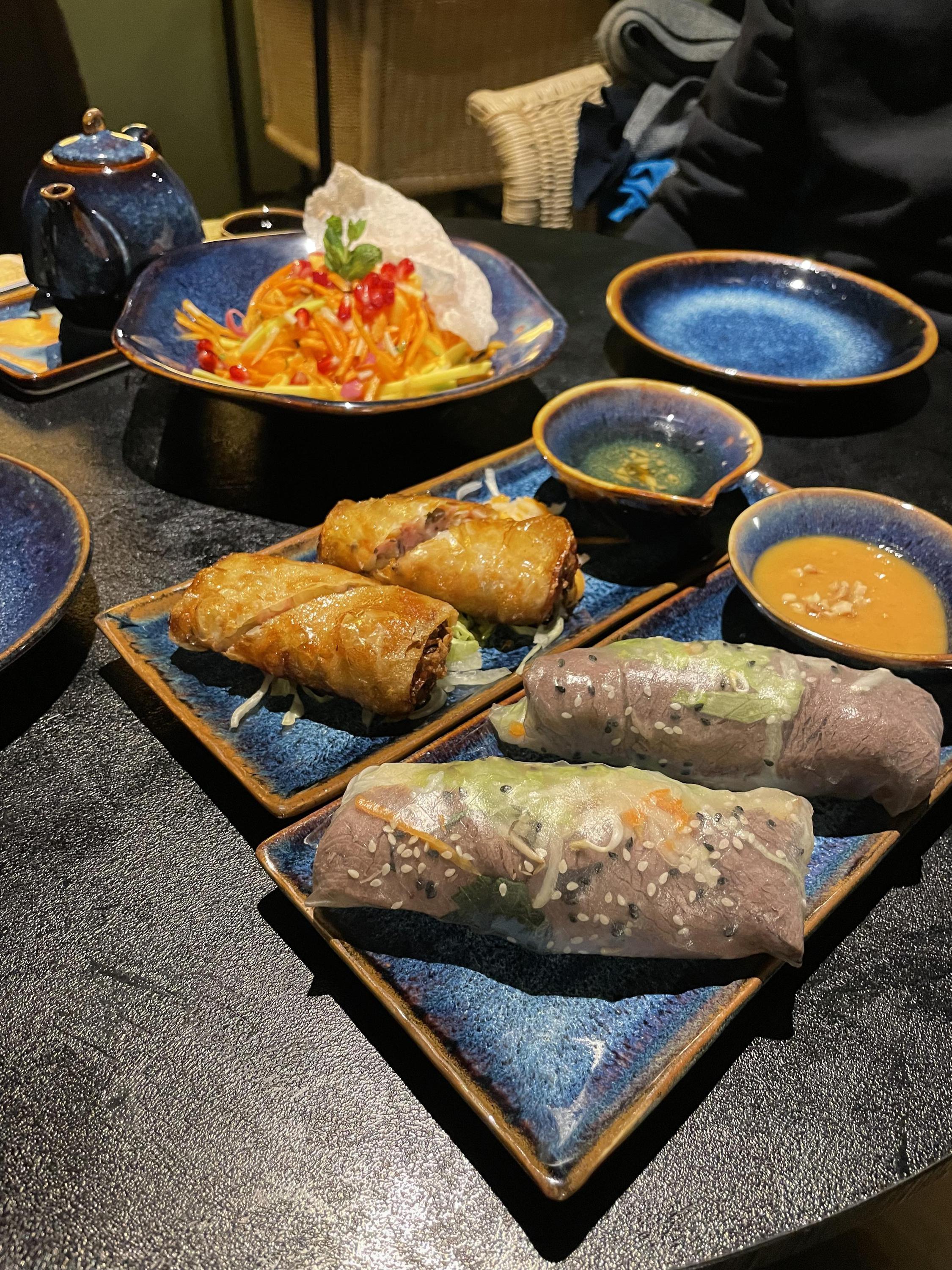 Cà Phê Cổ foto 2