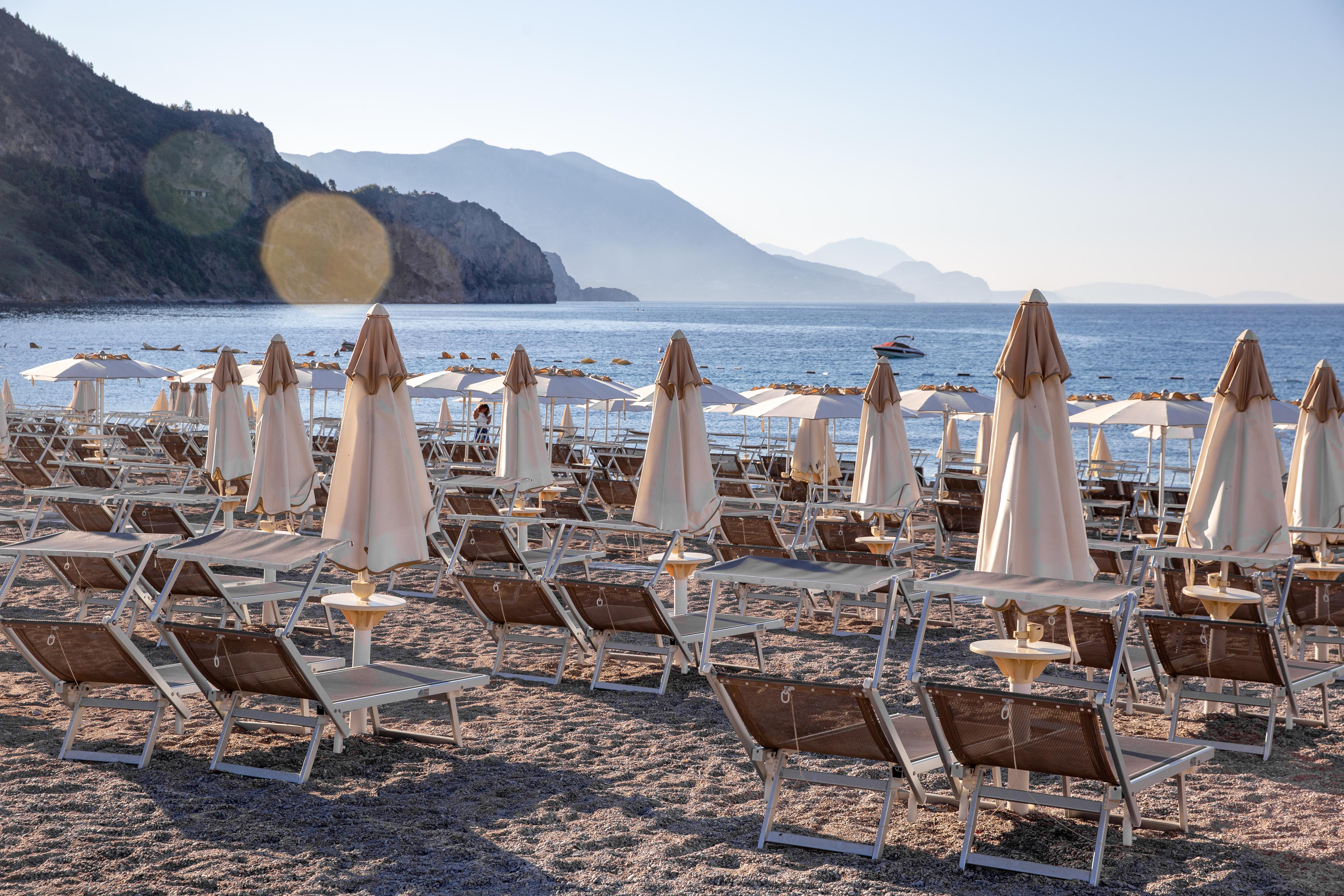 Olga Bohabojová - realitní makléřka foto 3