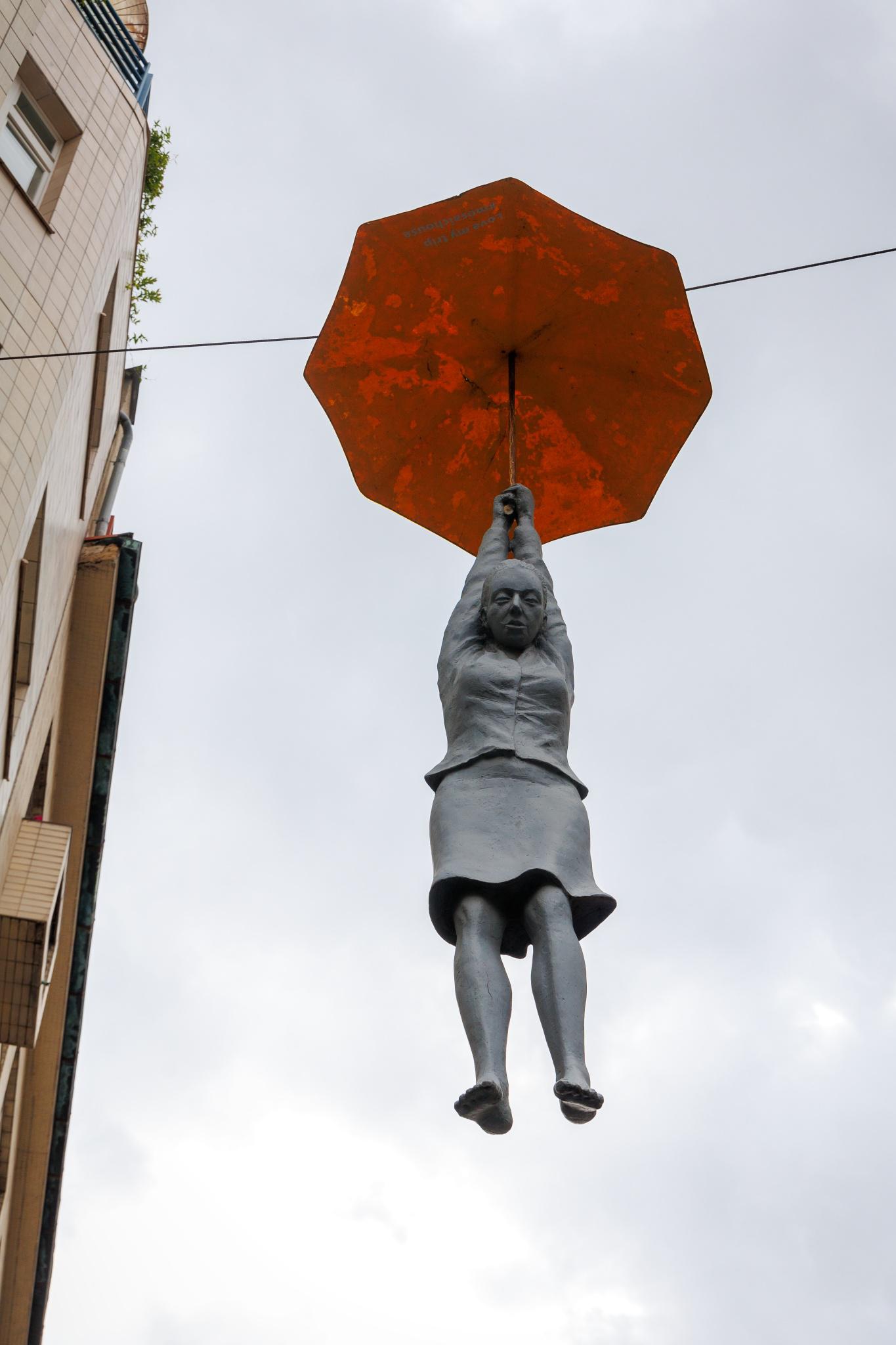 Bar Milá tchyně foto 4