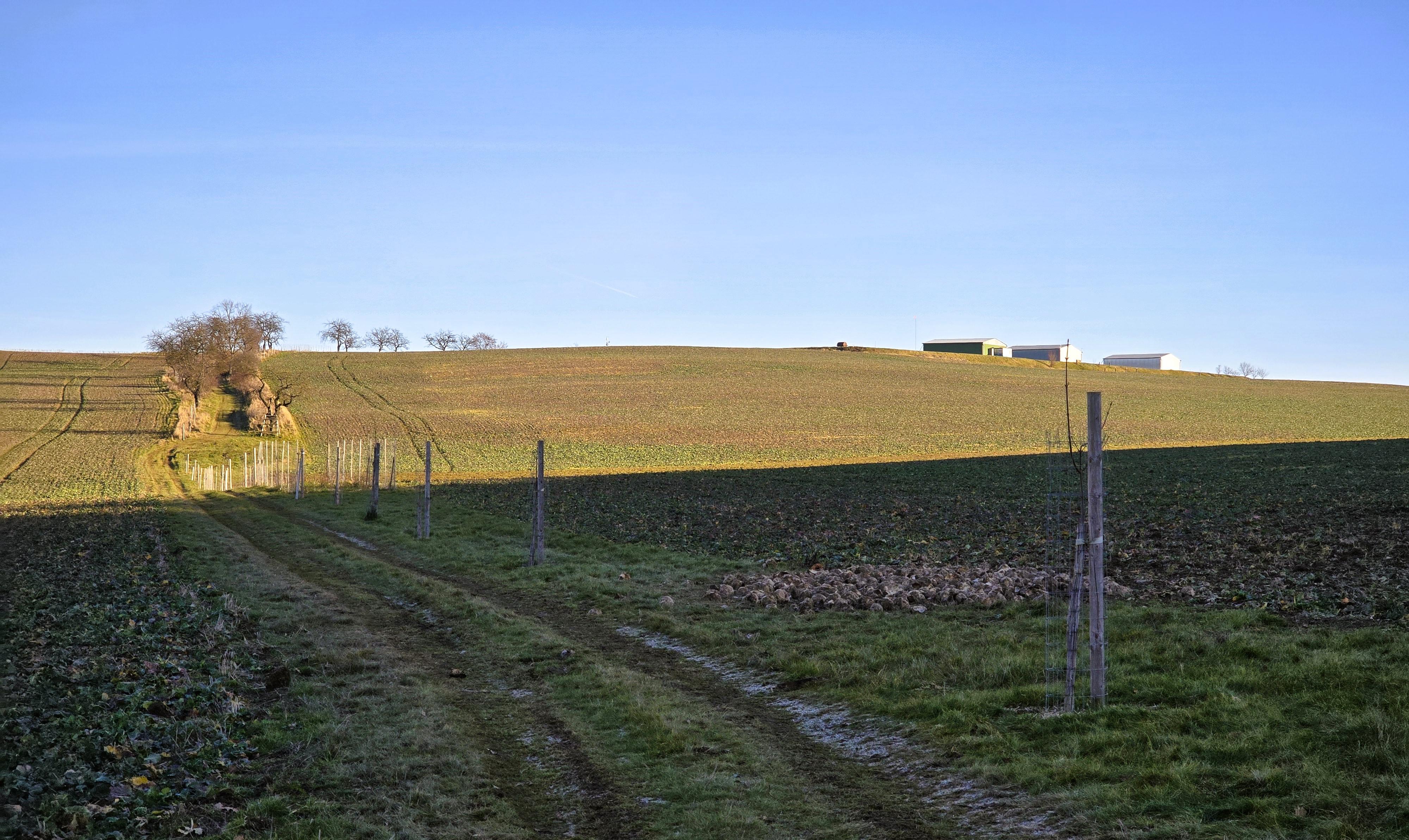 Letiště Pěnčín foto 6