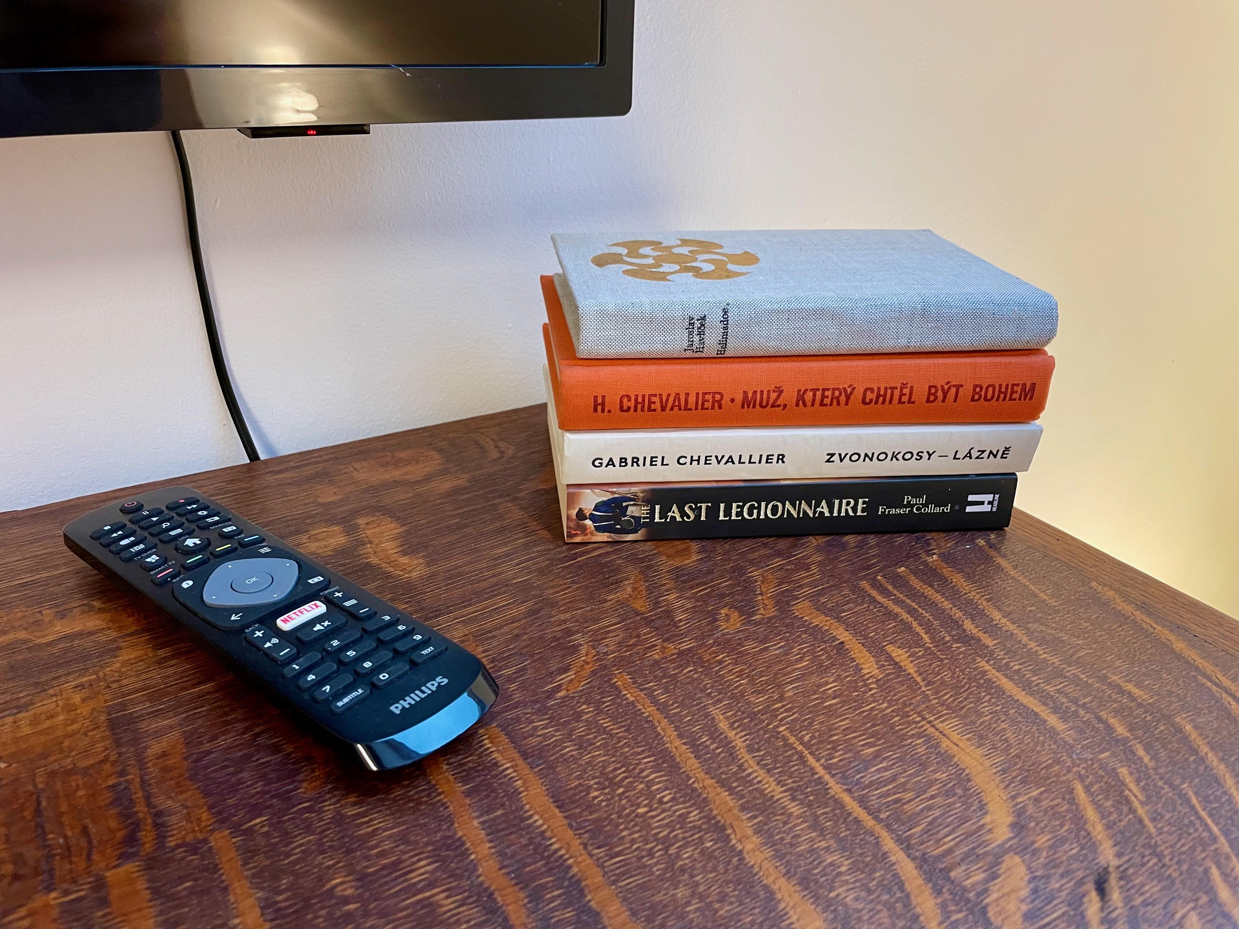 Apartmán Comfy central city retreat foto 4