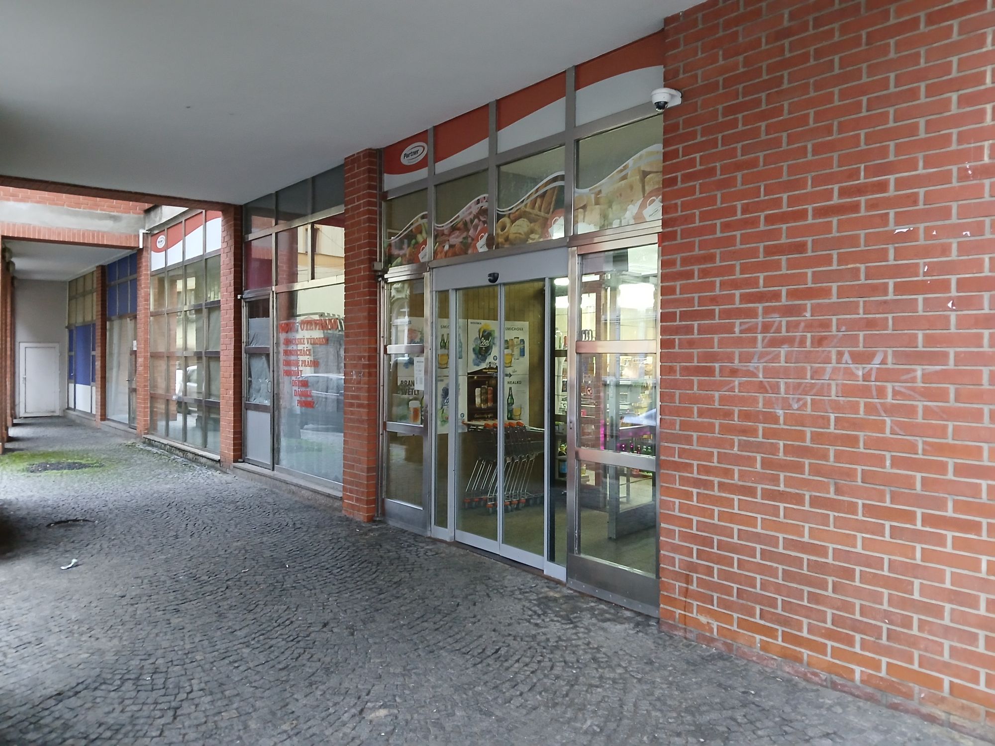 Potraviny Thúy foto 2