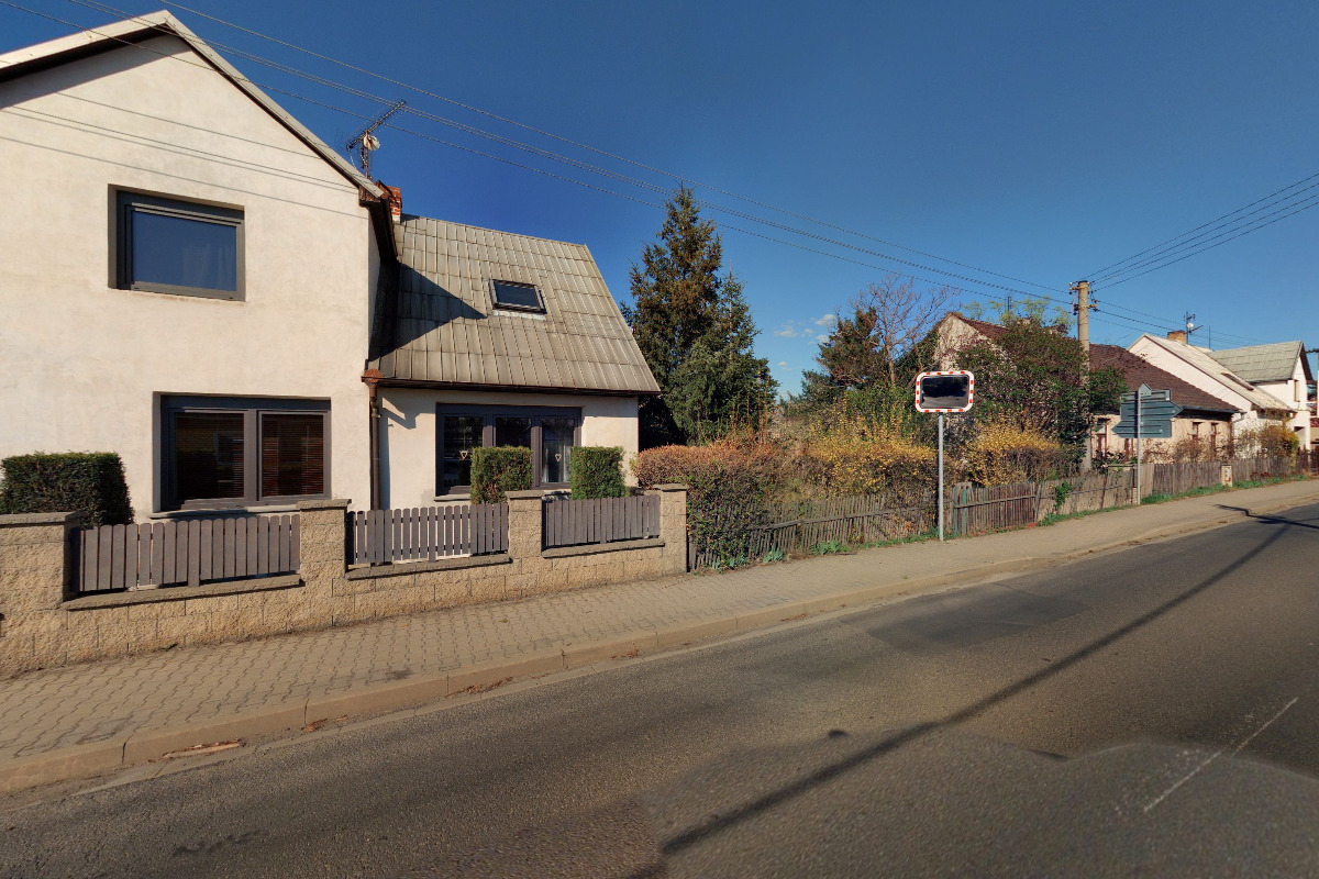 Lifestyle fotograf Jakub Černý