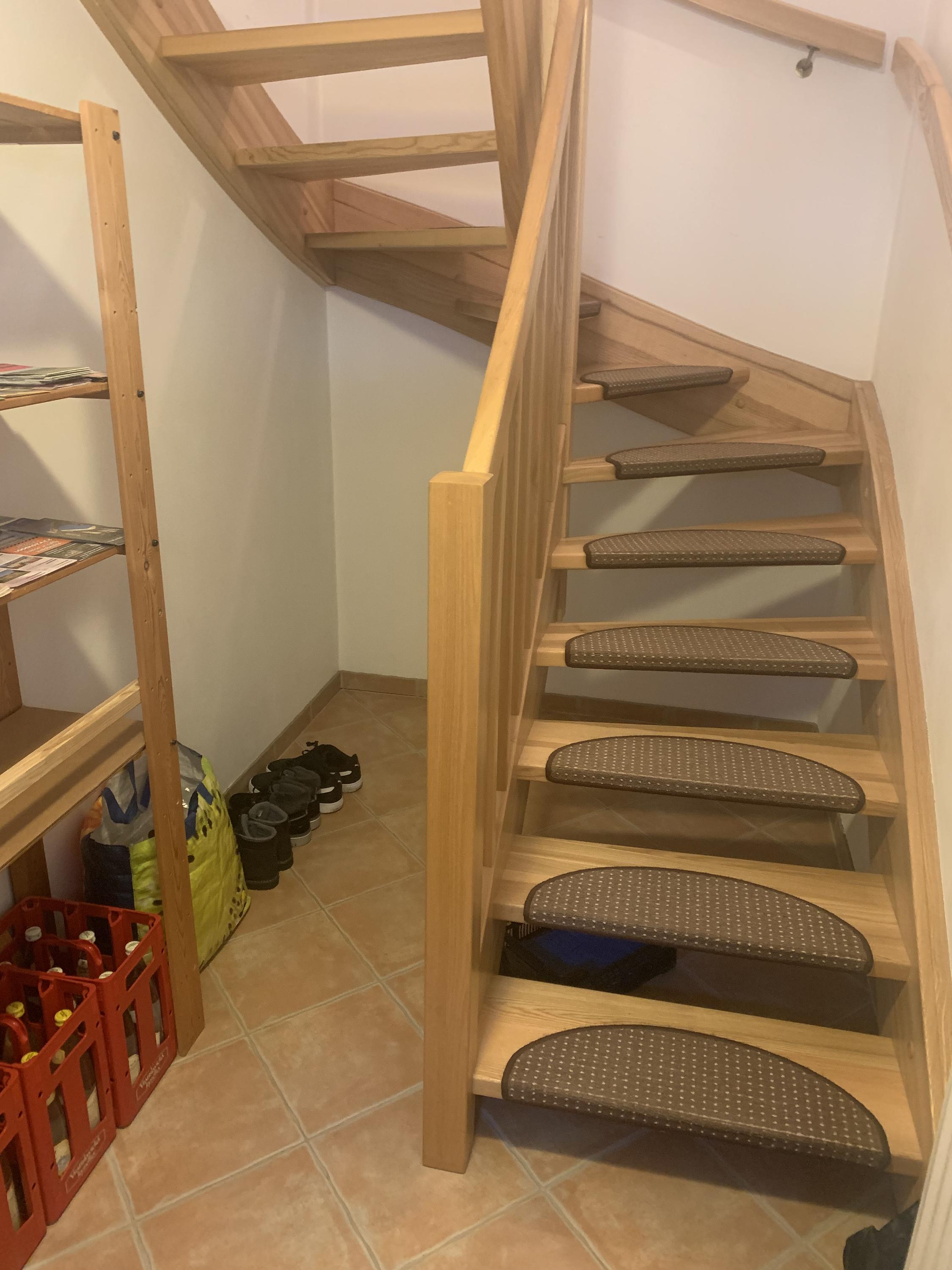 Apartmány Český Ráj foto 6