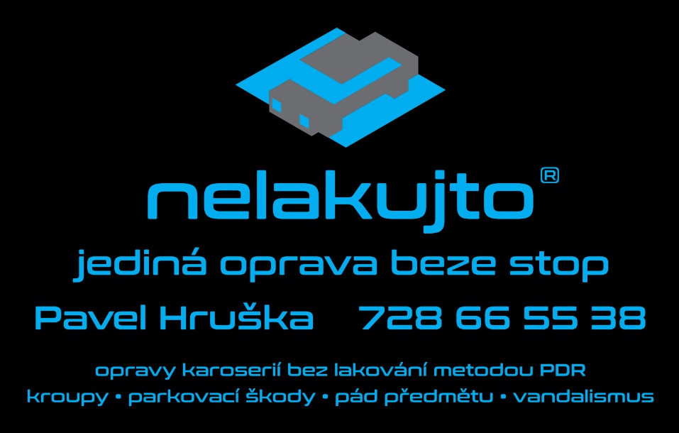 Nelakujto
