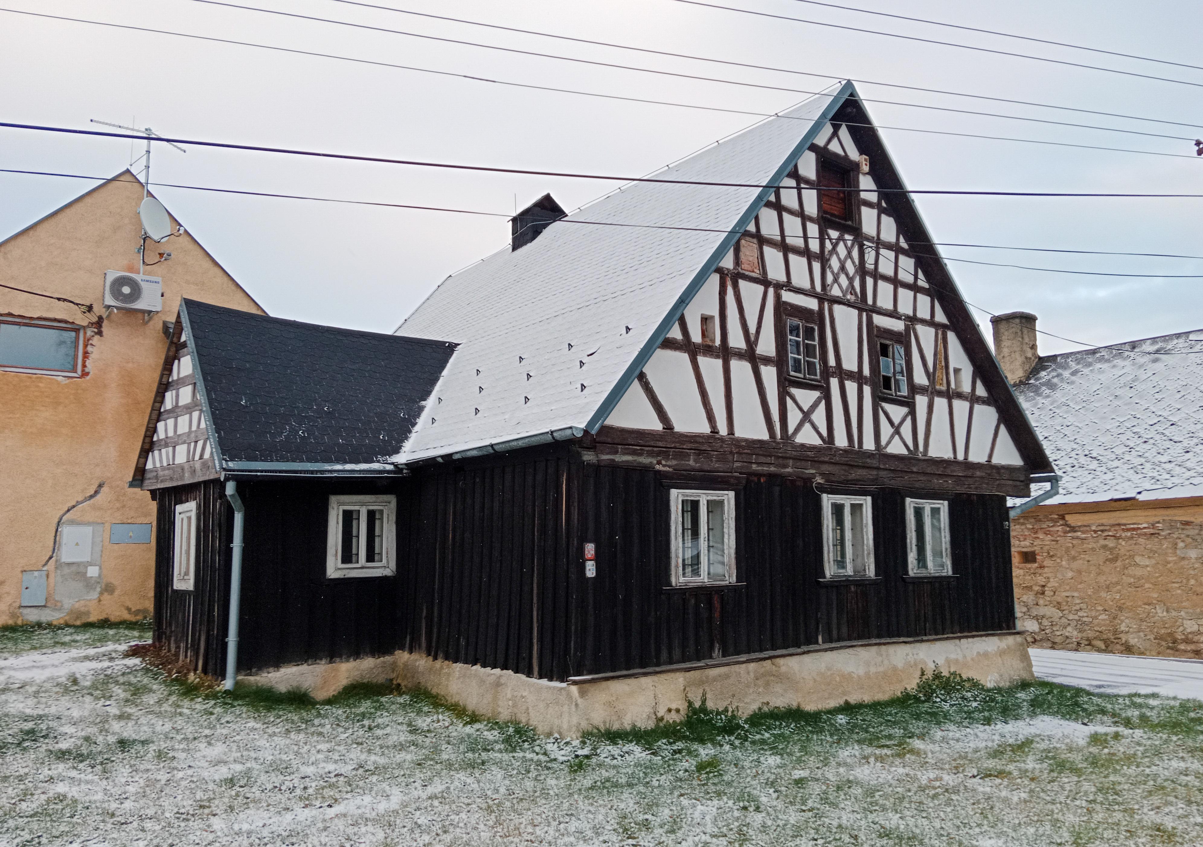 Apartmán Rustikal foto 4