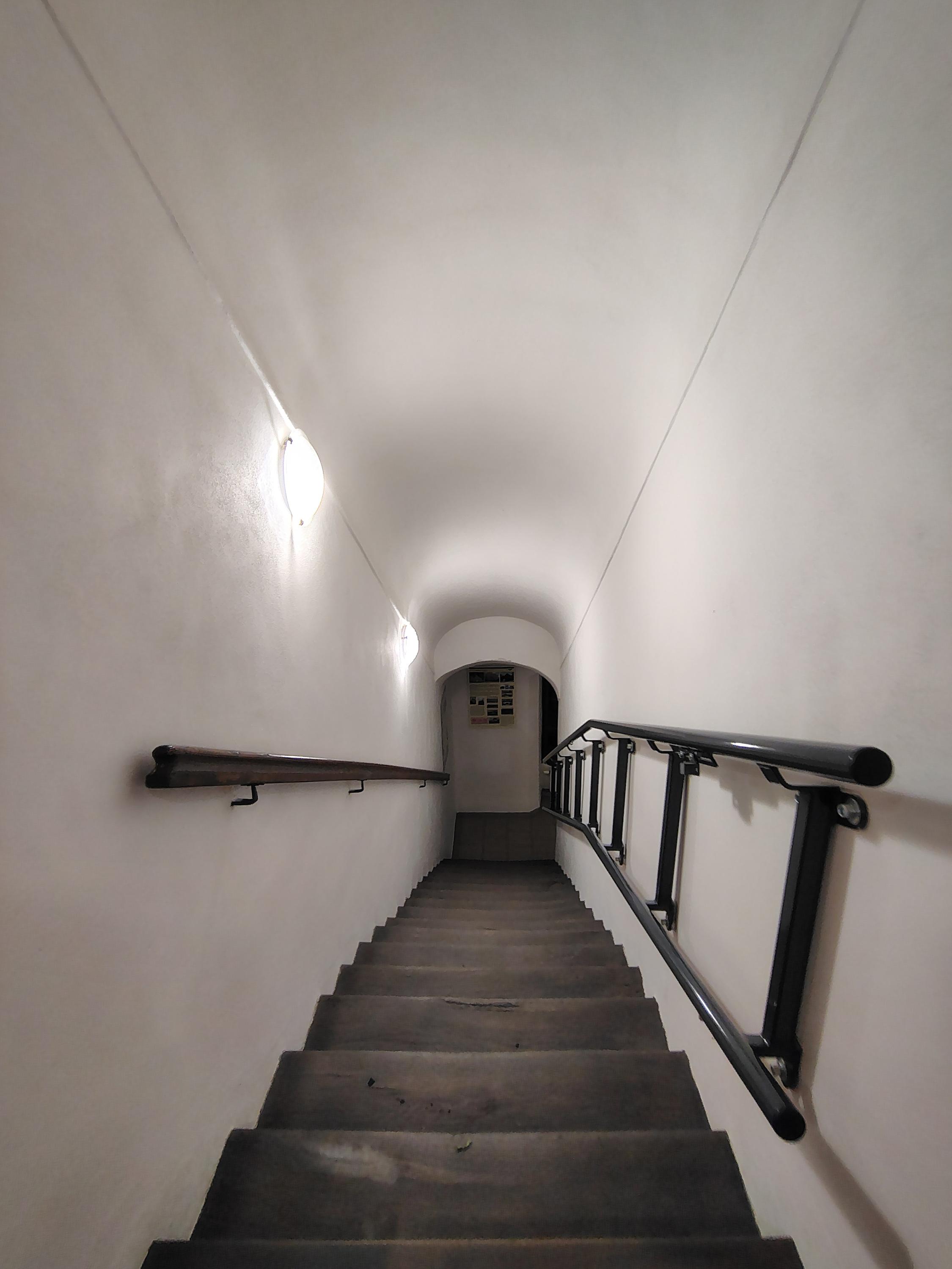 Muzeum Fara foto 2