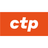 logo CTP Invest