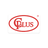 logo Compania Plus