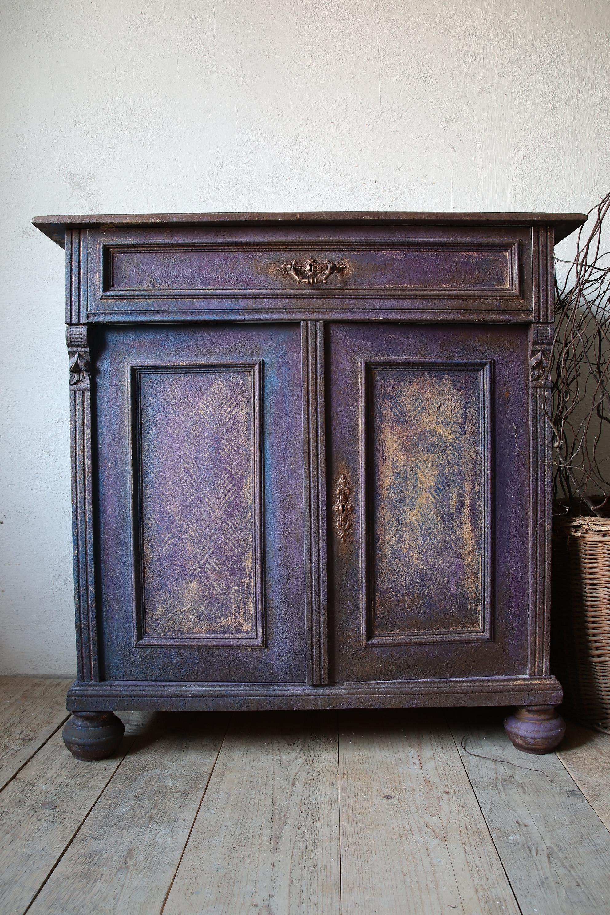 ART Furniture Kačaba foto 2