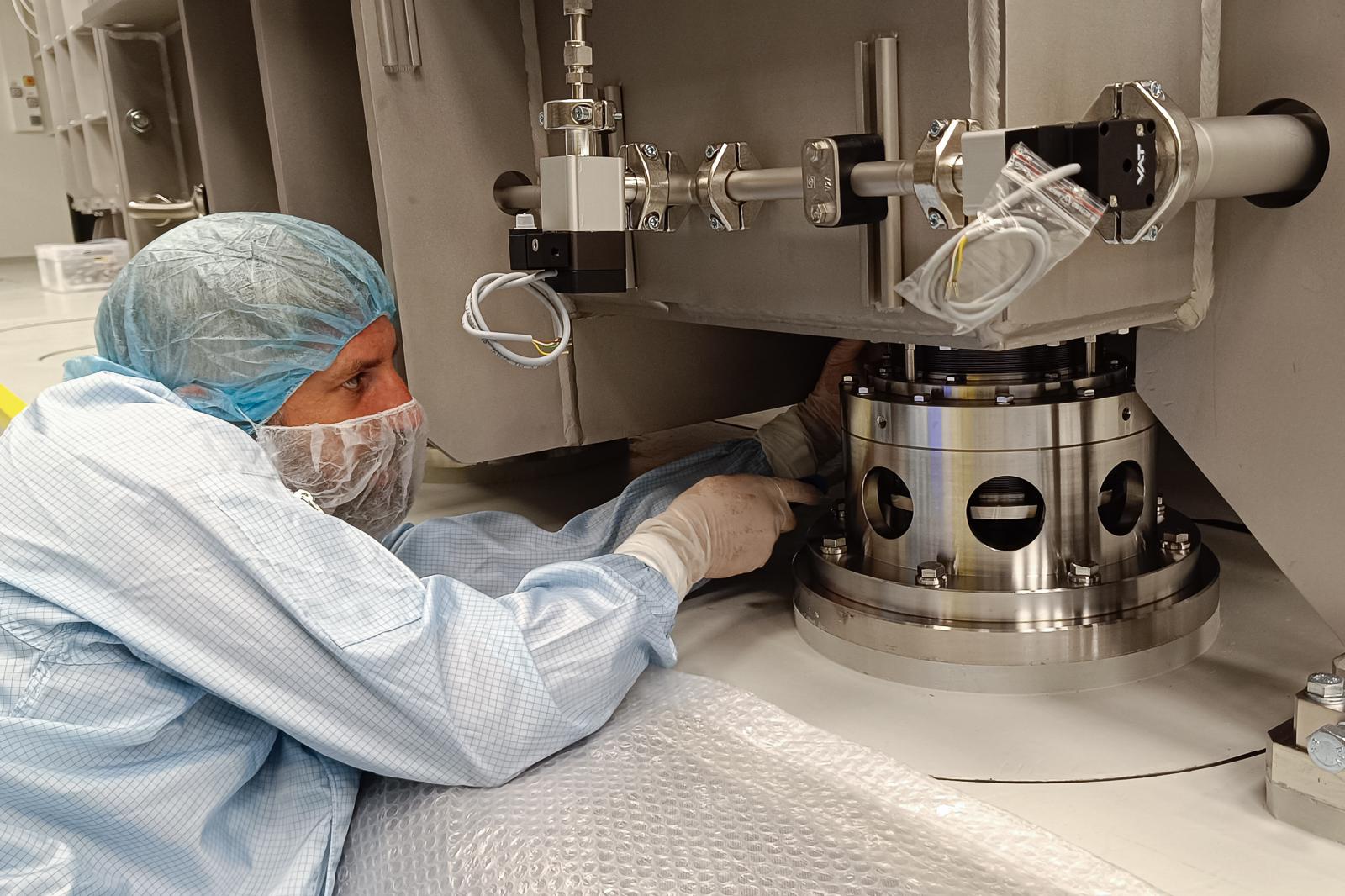 Blueprint Wizards s.r.o