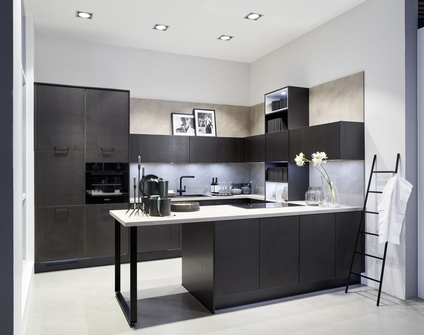 Kuchyně Gorenje - TOP kuchyně s.r.o. foto 4