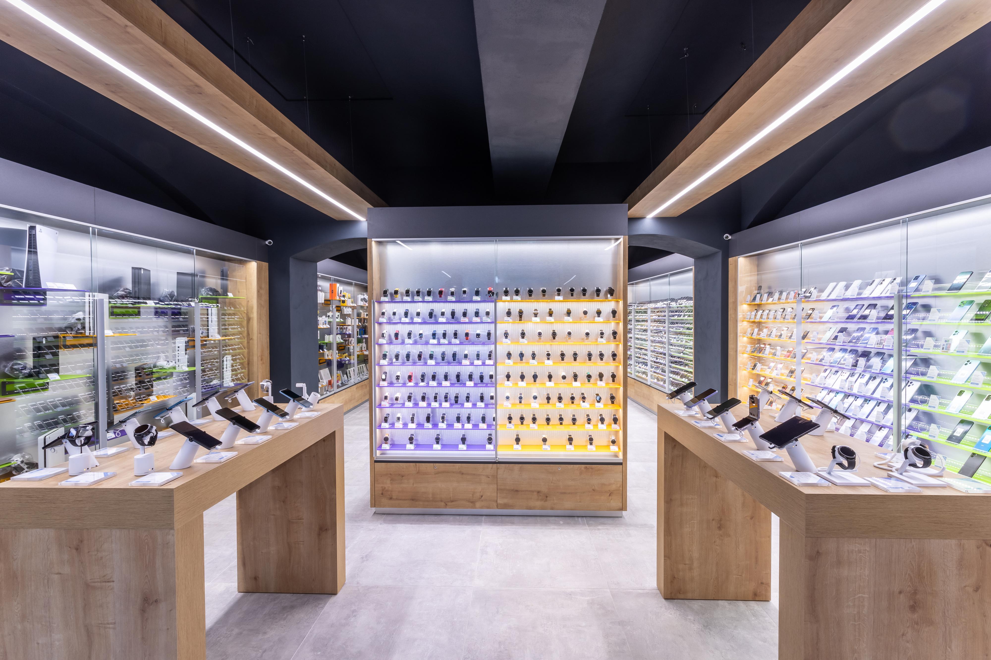 Mobil Pohotovost foto 5