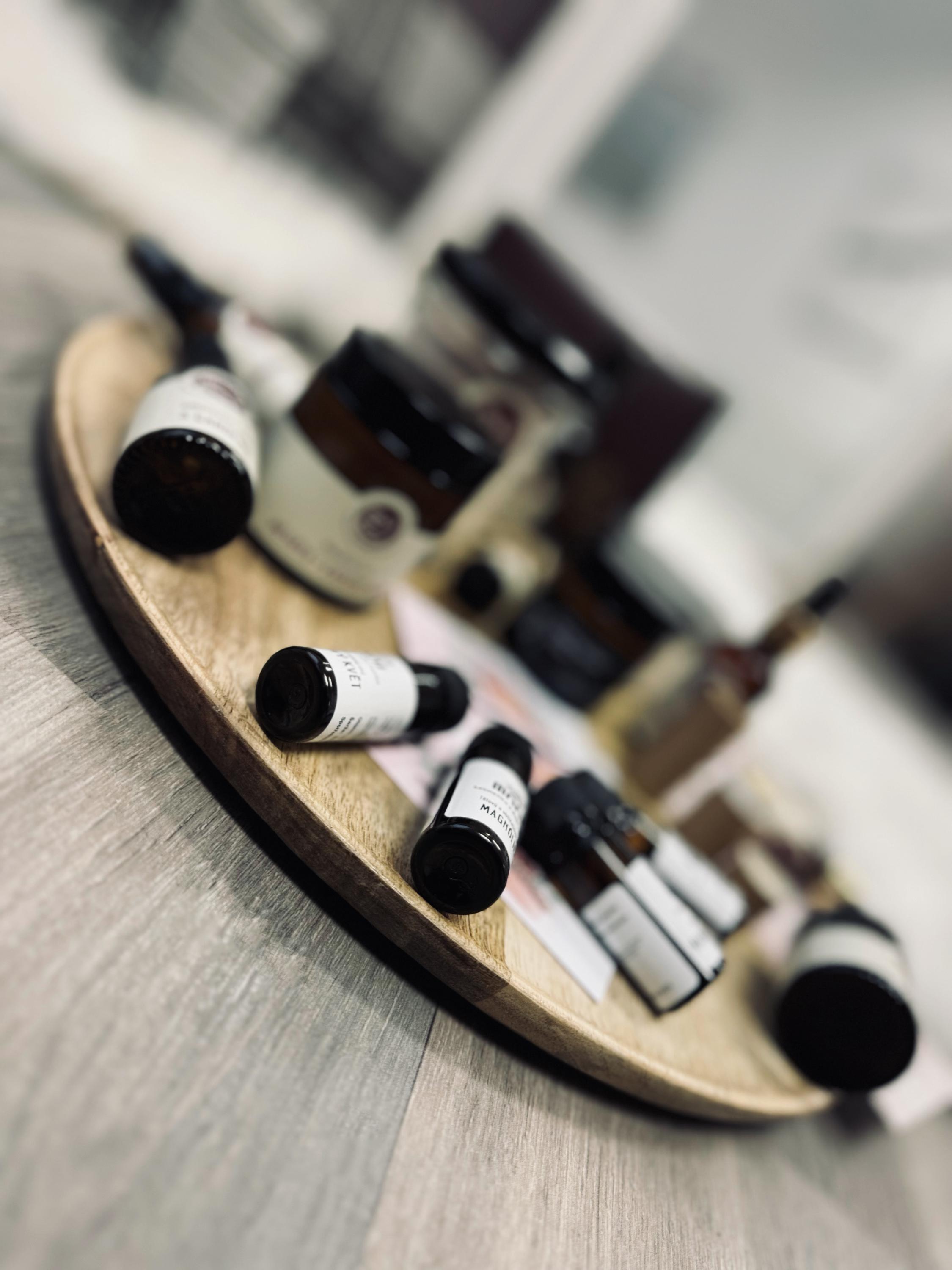 Romana Dušek kosmetické studio foto 6