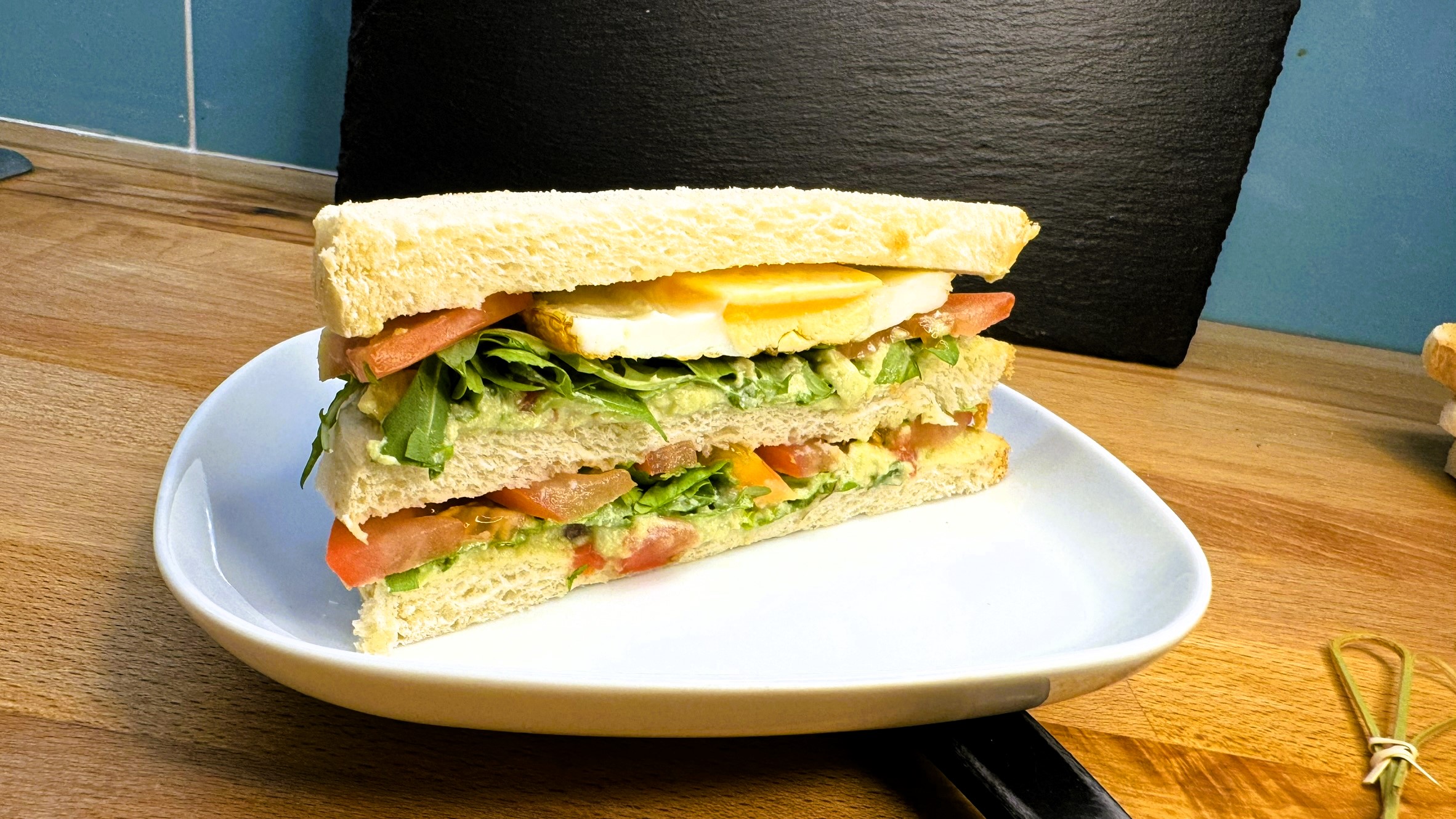 DUO cafe & bistro foto 3
