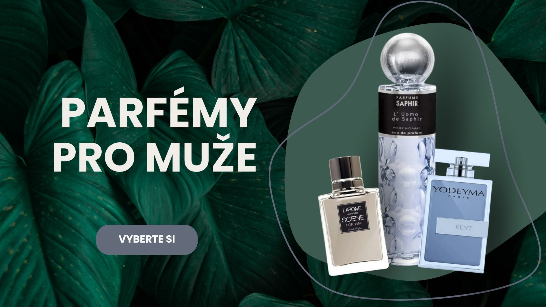 vunkosmetik.cz foto 2