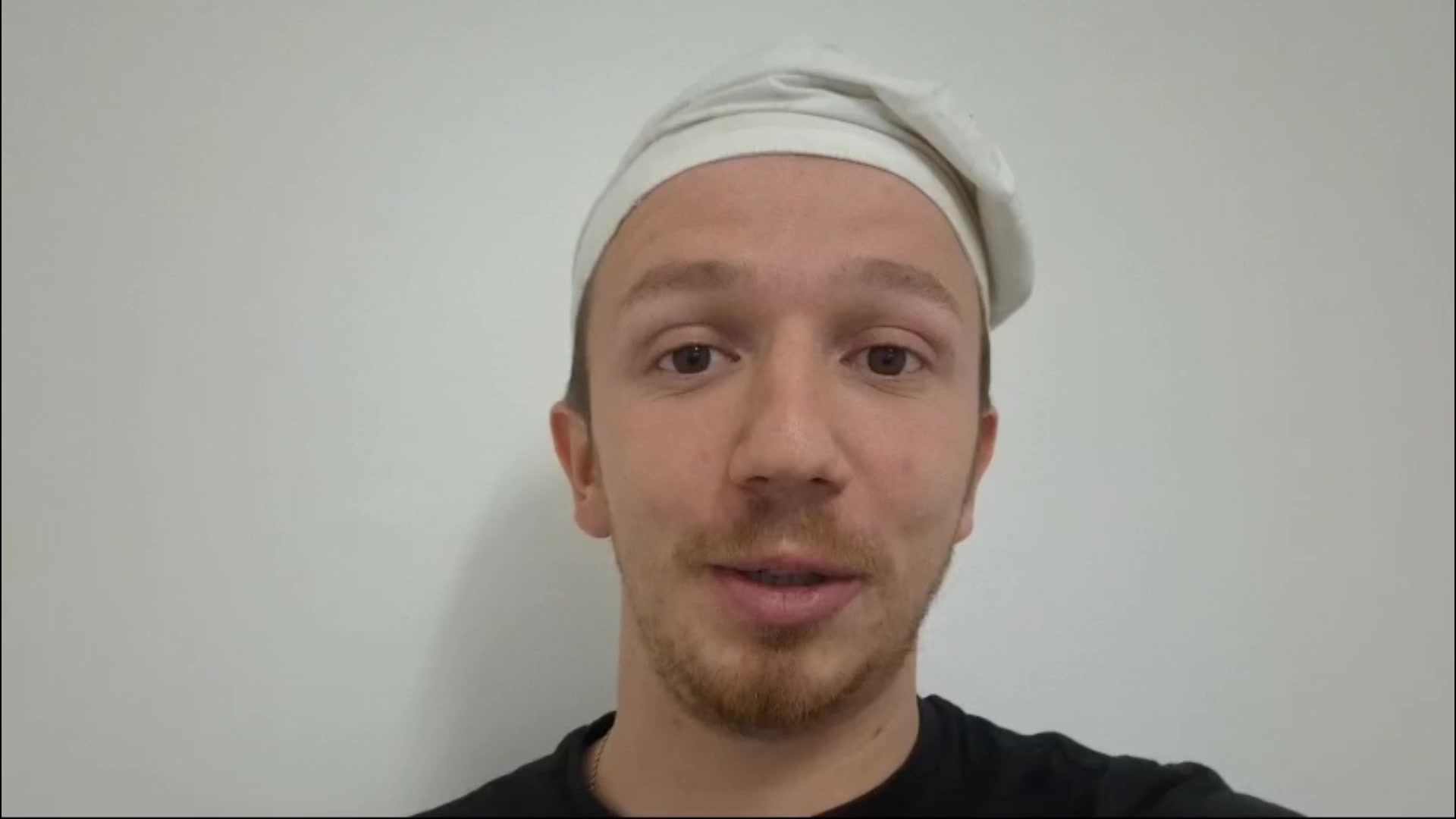 Kominictví Zdeněk Hrouda foto 2 (náhled videa)