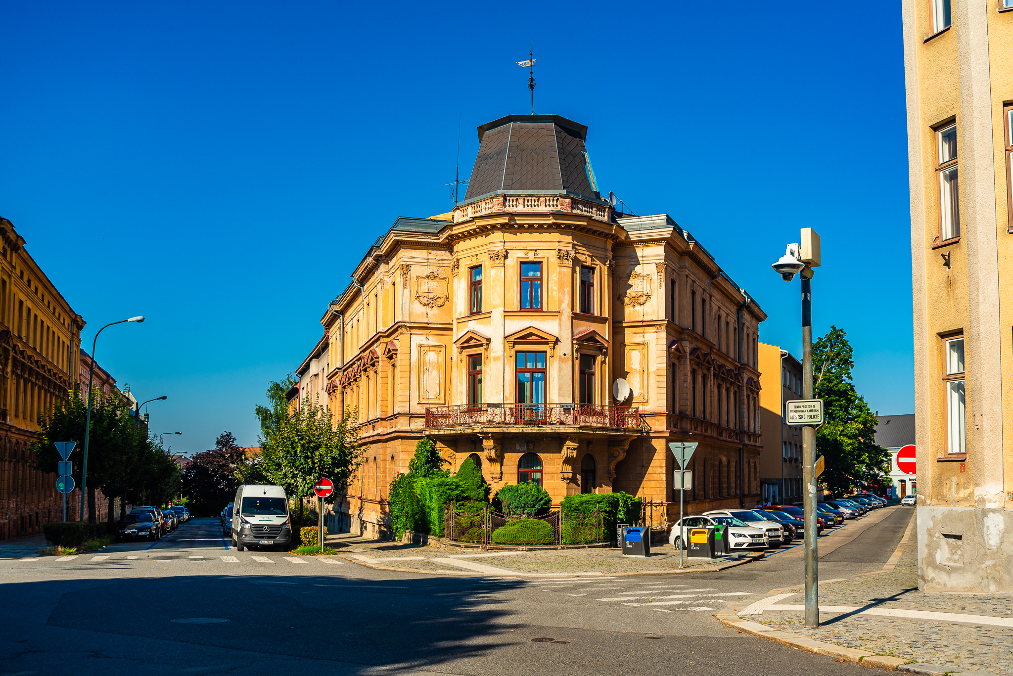 Osobní reality IM s.r.o. foto 5