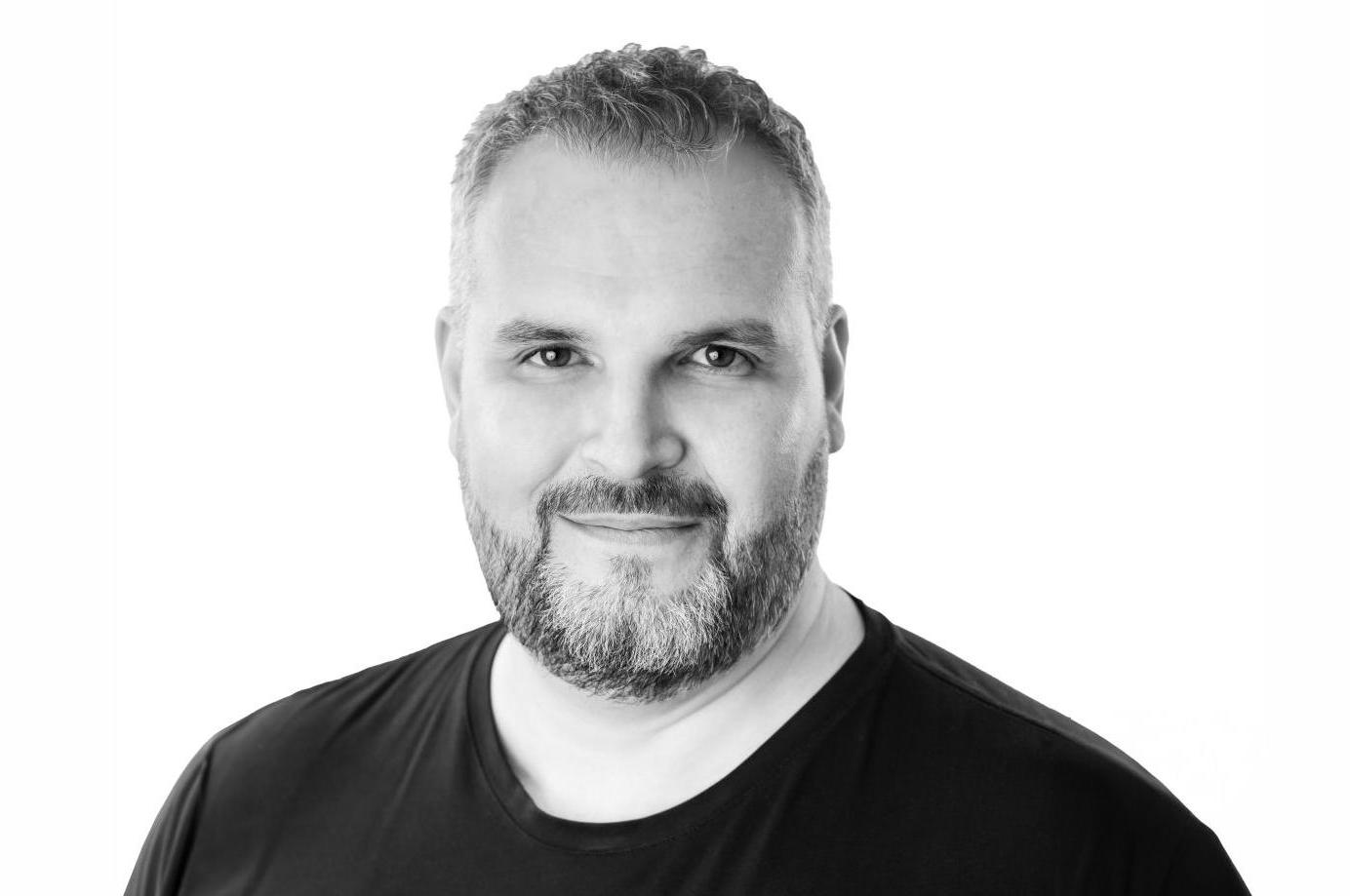 Igor Kahánek, JihoMoravská Realitní kancelář foto 2