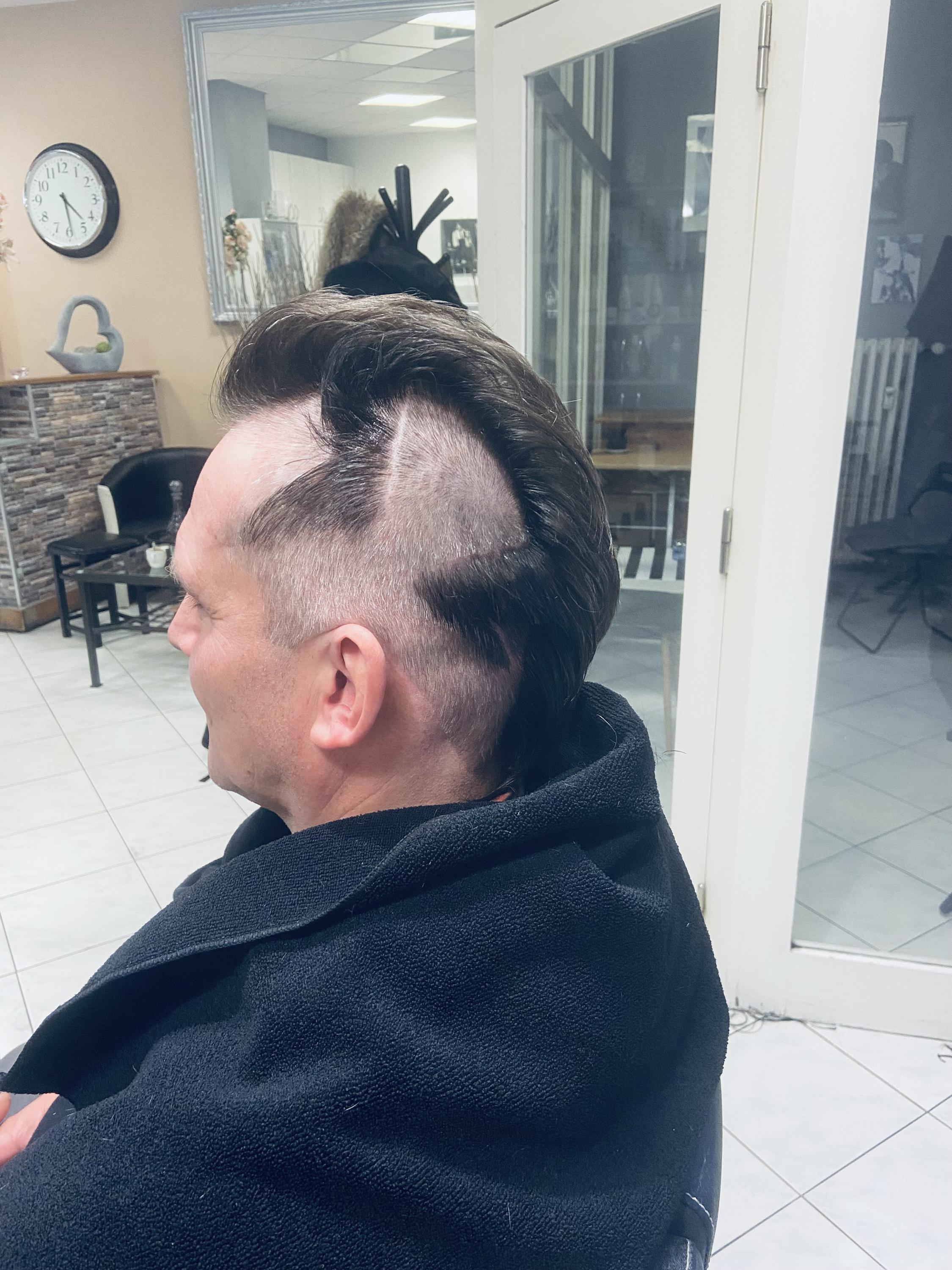 Kadeřnictví Ladislava Kuchtová foto 6