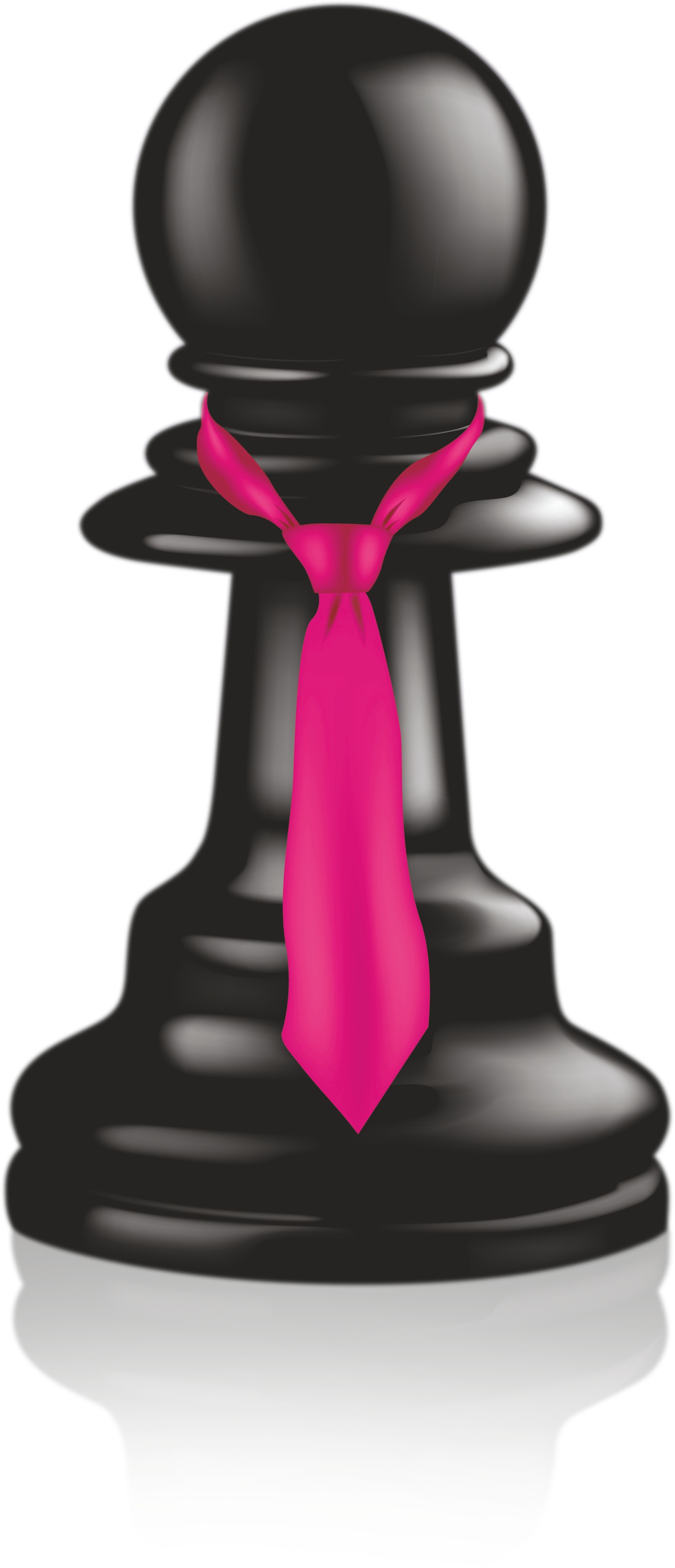 EtikArt centrum osobního rozvoje - Eva Jungmanová foto 5