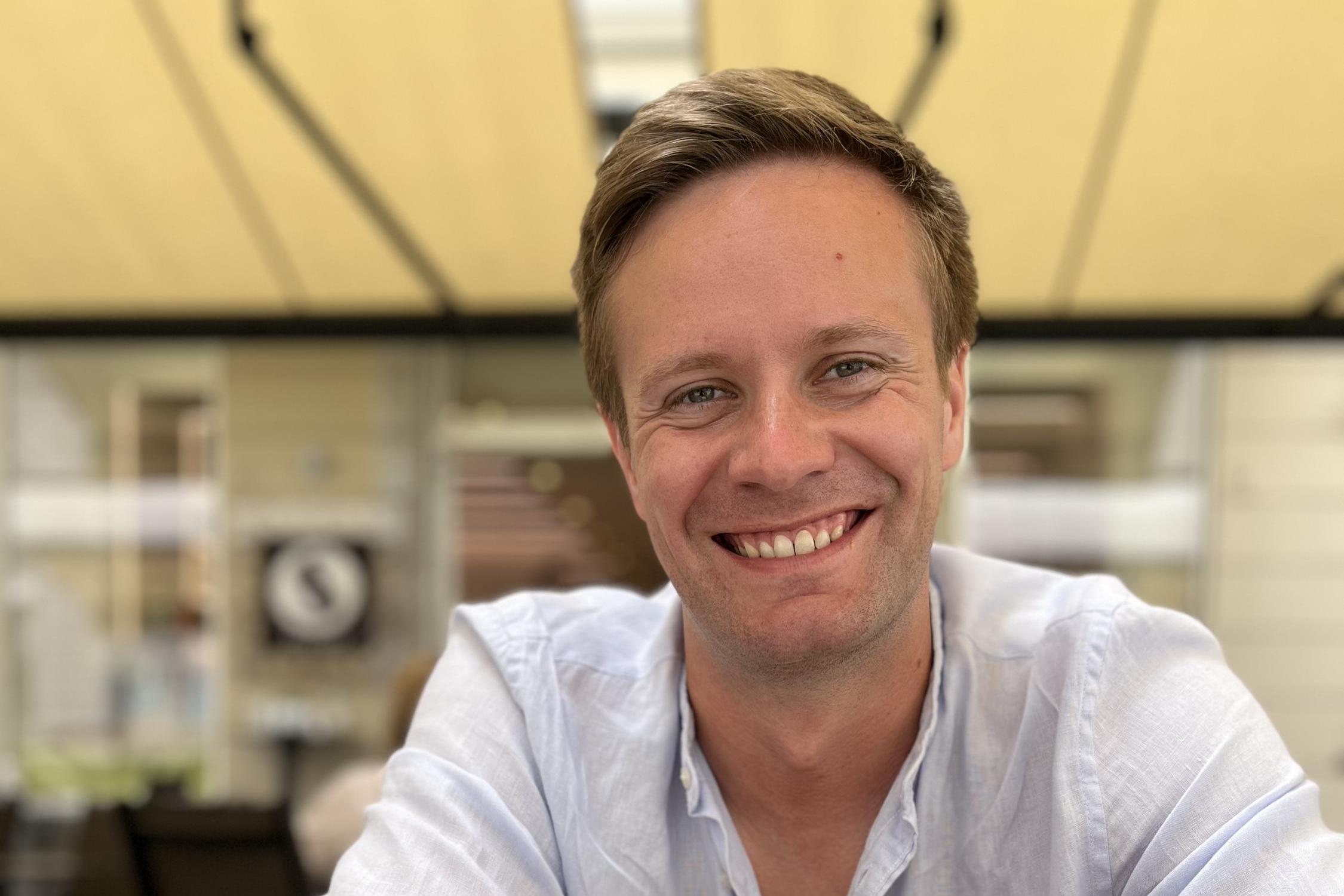 Daňový poradce ev. č. 6162 Mgr. Ing. Jan Kyněra