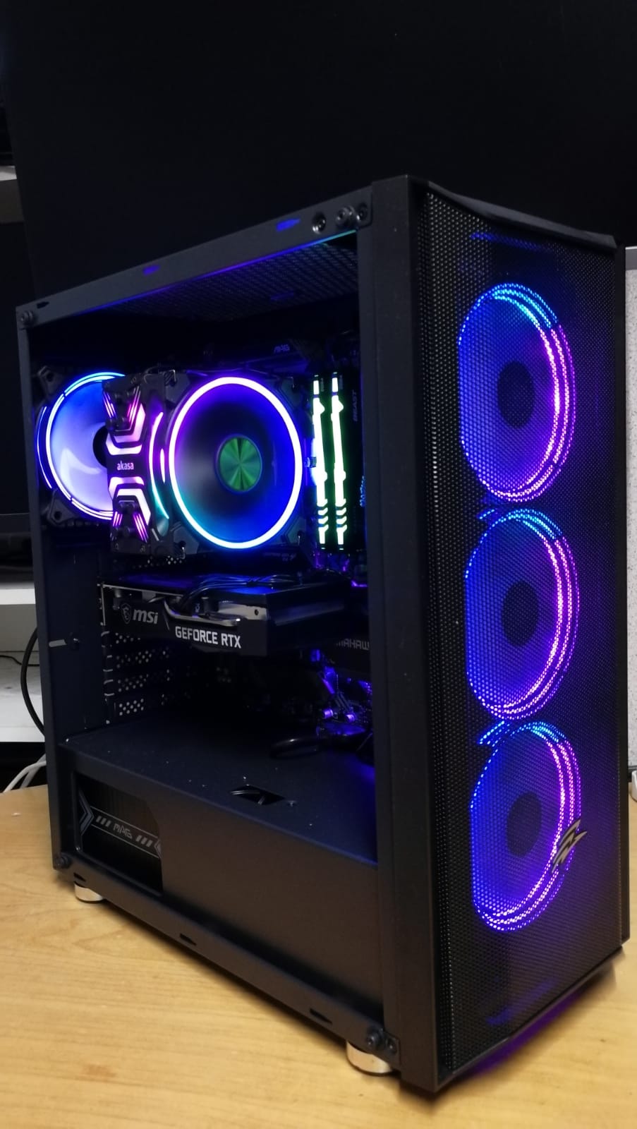 Roman Zich - Servis a prodej PC foto 4