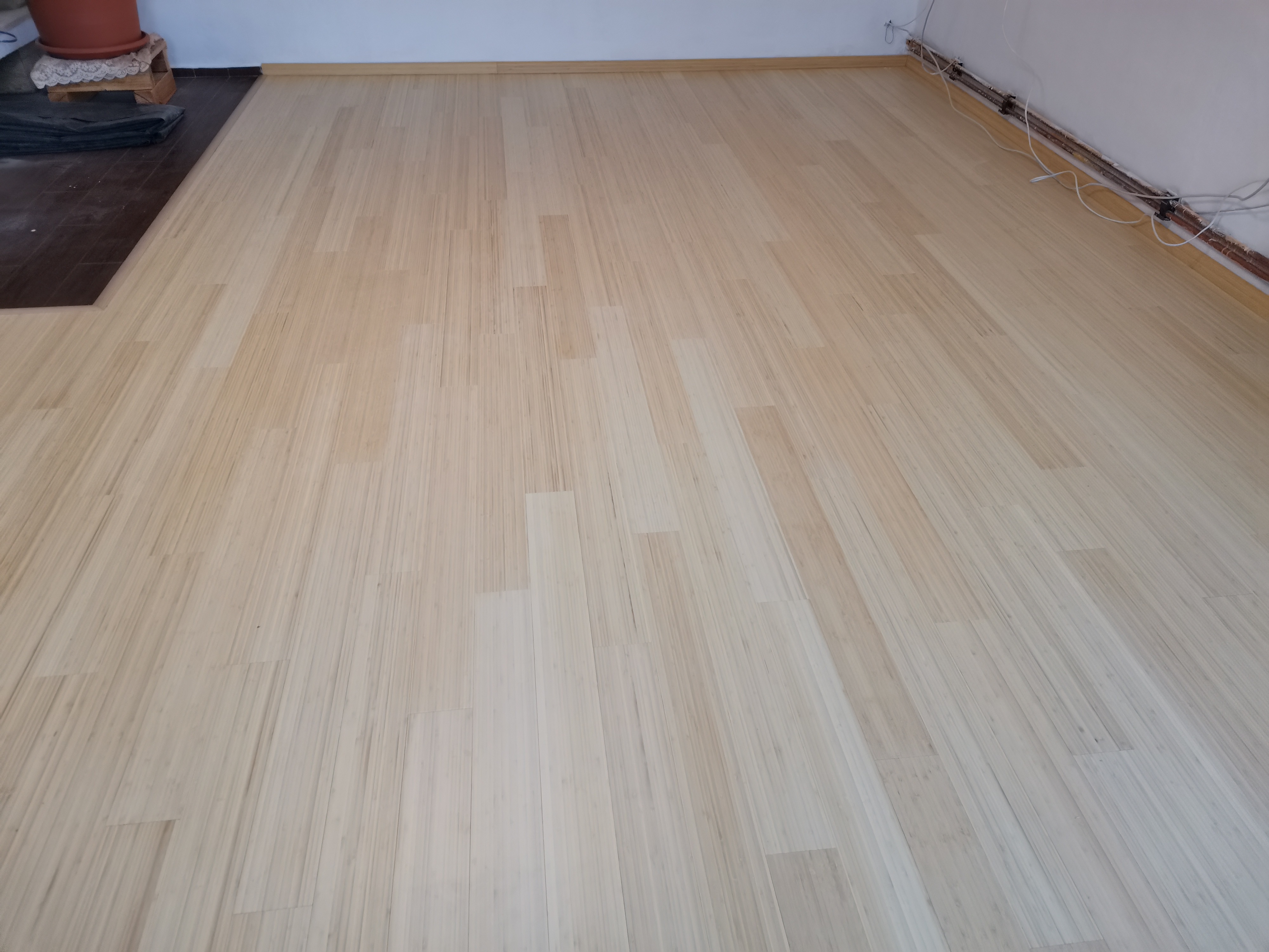 Honzovy podlahy foto 3