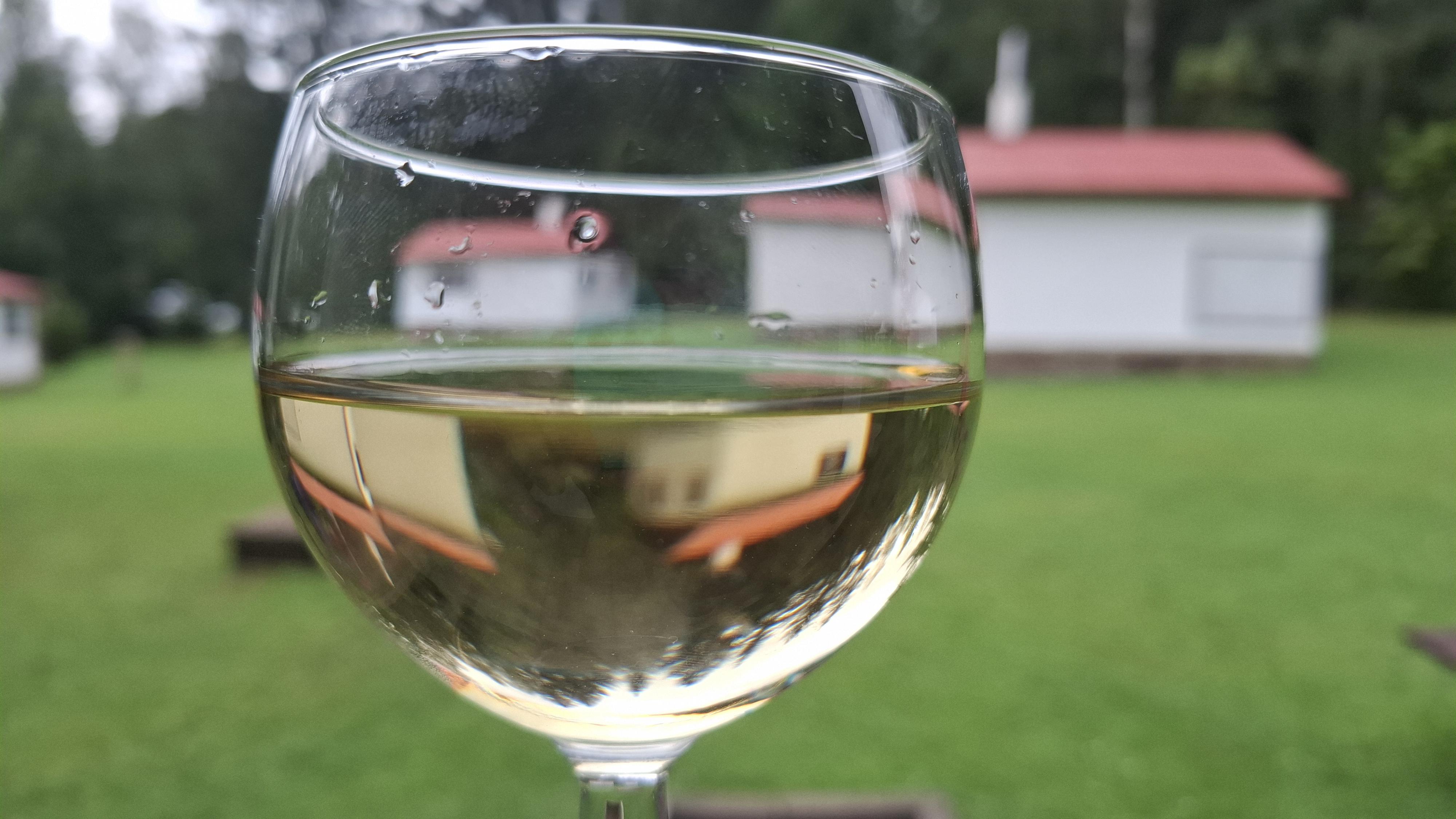 Rekreační středisko Drásov foto 5