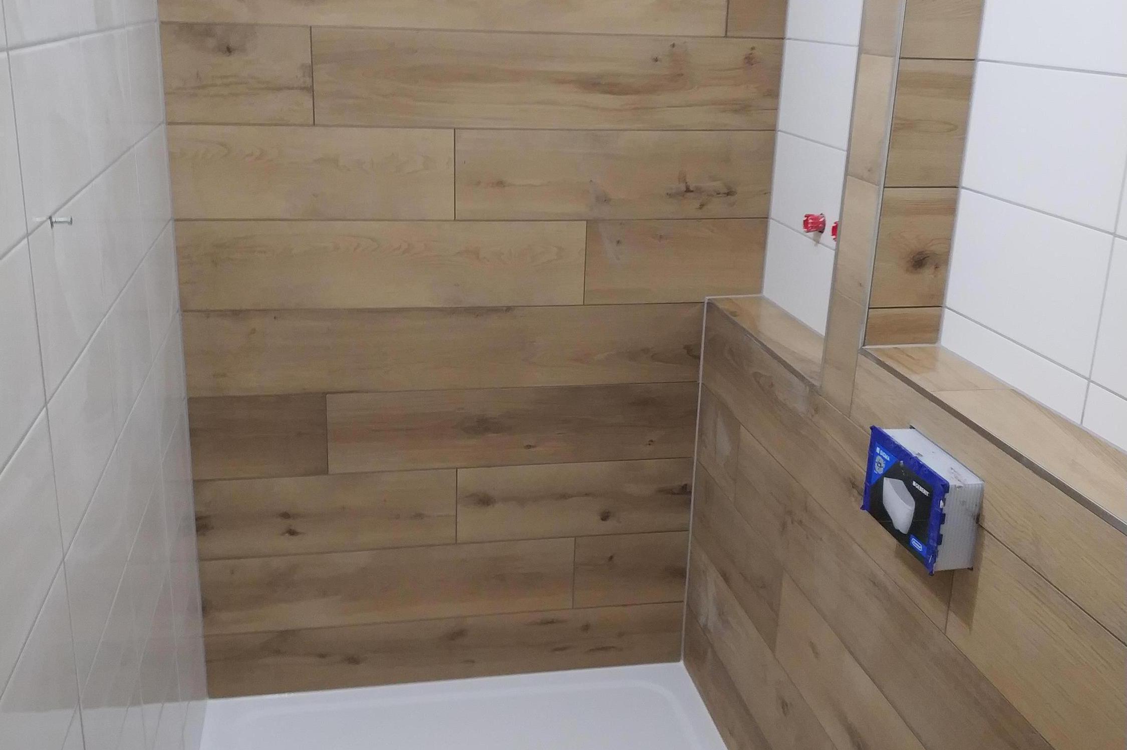 Zdeněk Kubín foto 1