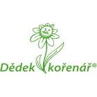 Konec stárnutí v obchodě Dědek Kořenář