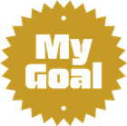 Sprchový gel MY GOAL SHOWER GEL 220 ml - zelená edice 2023 v obchodě Mygoalshowergel.eu