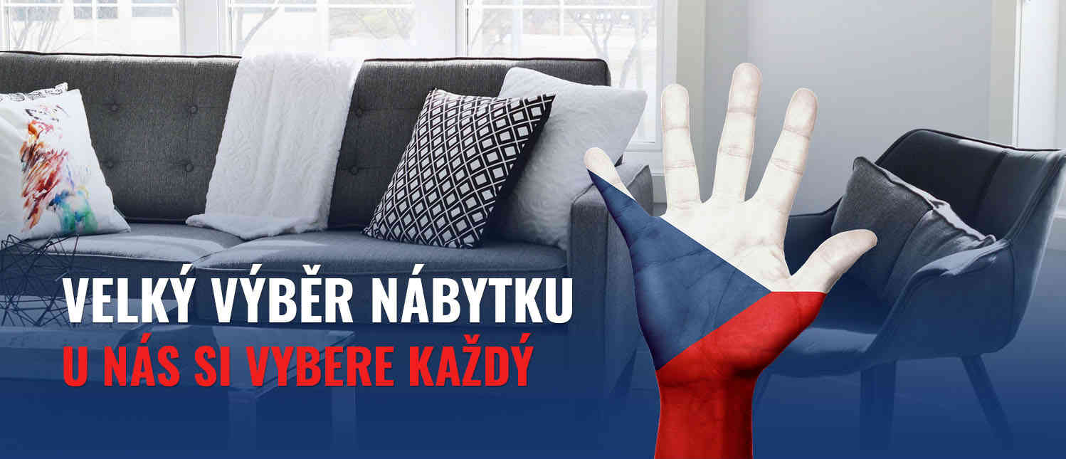 Czvyrobky.cz foto 2