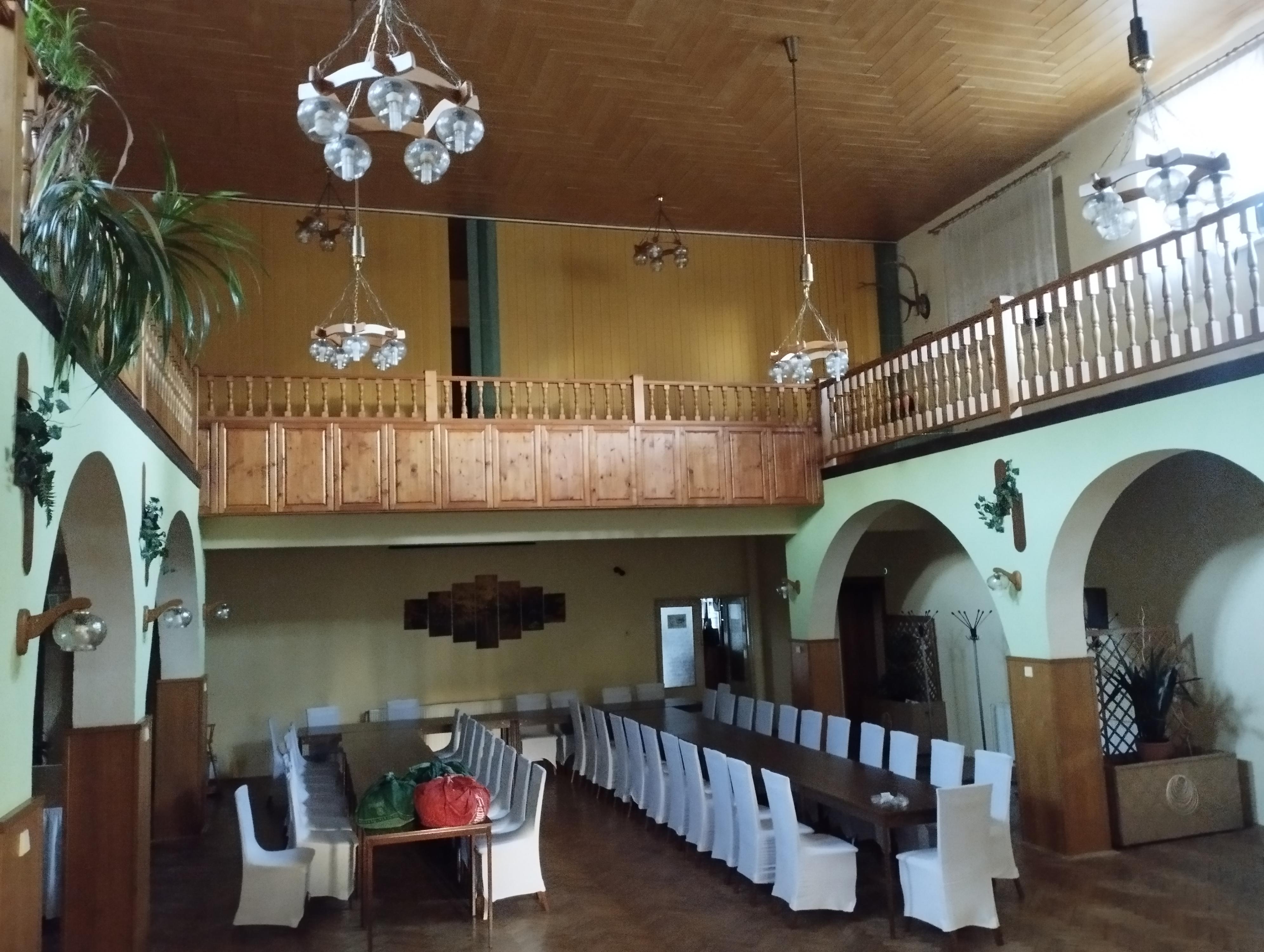 Pivnice U Šlimoka foto 6